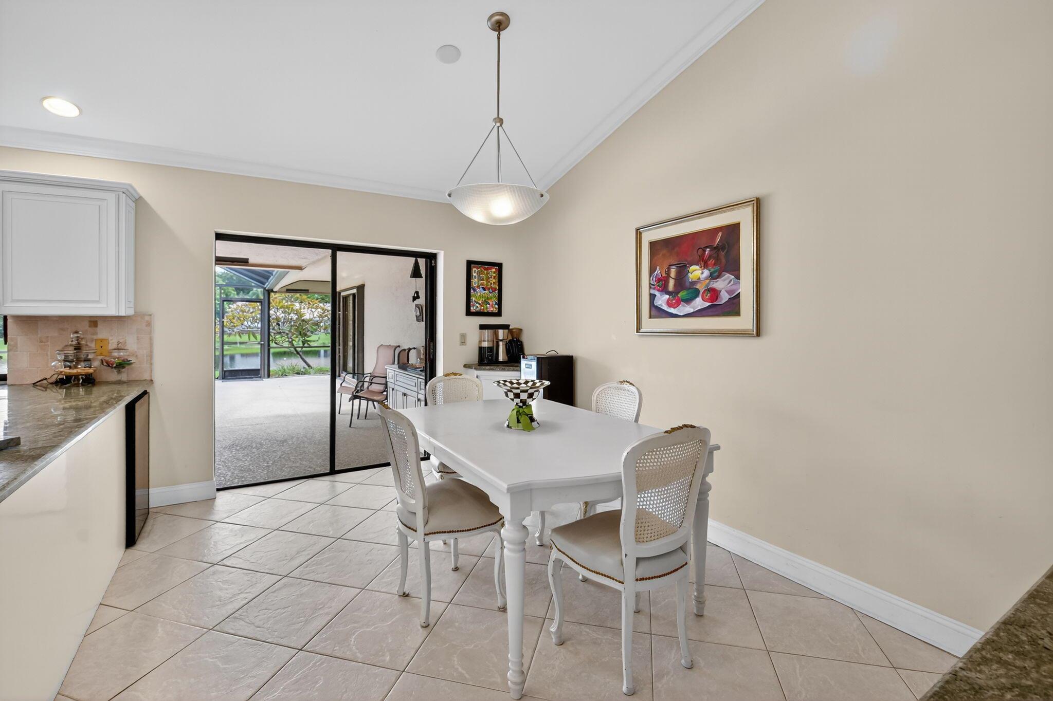 3170 Equestrian Drive