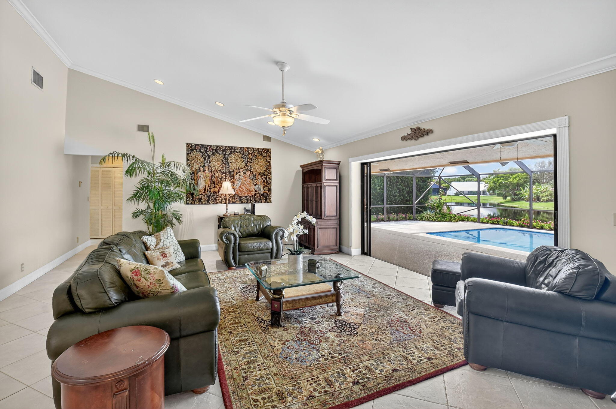 3170 Equestrian Drive