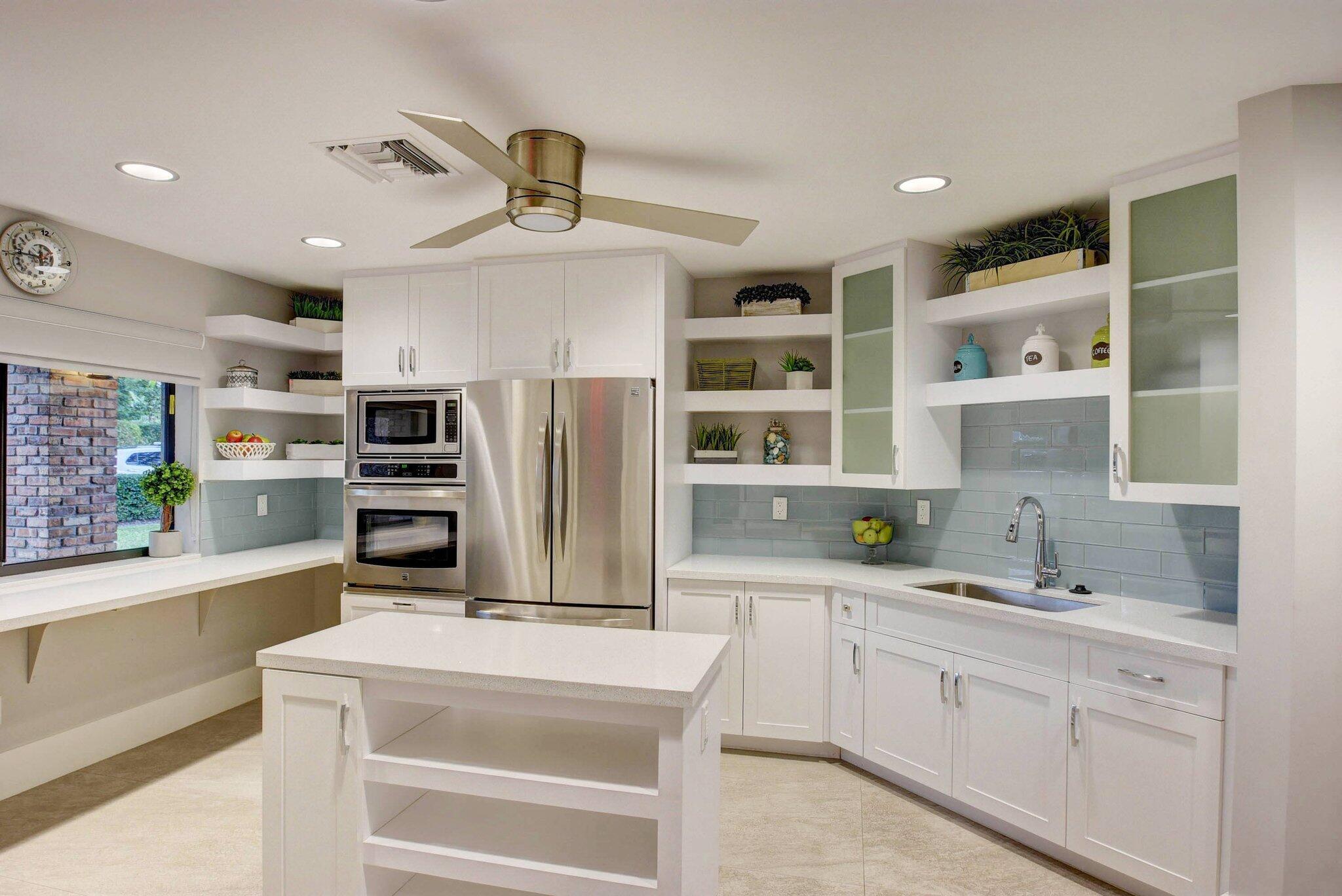 3170 Equestrian Drive