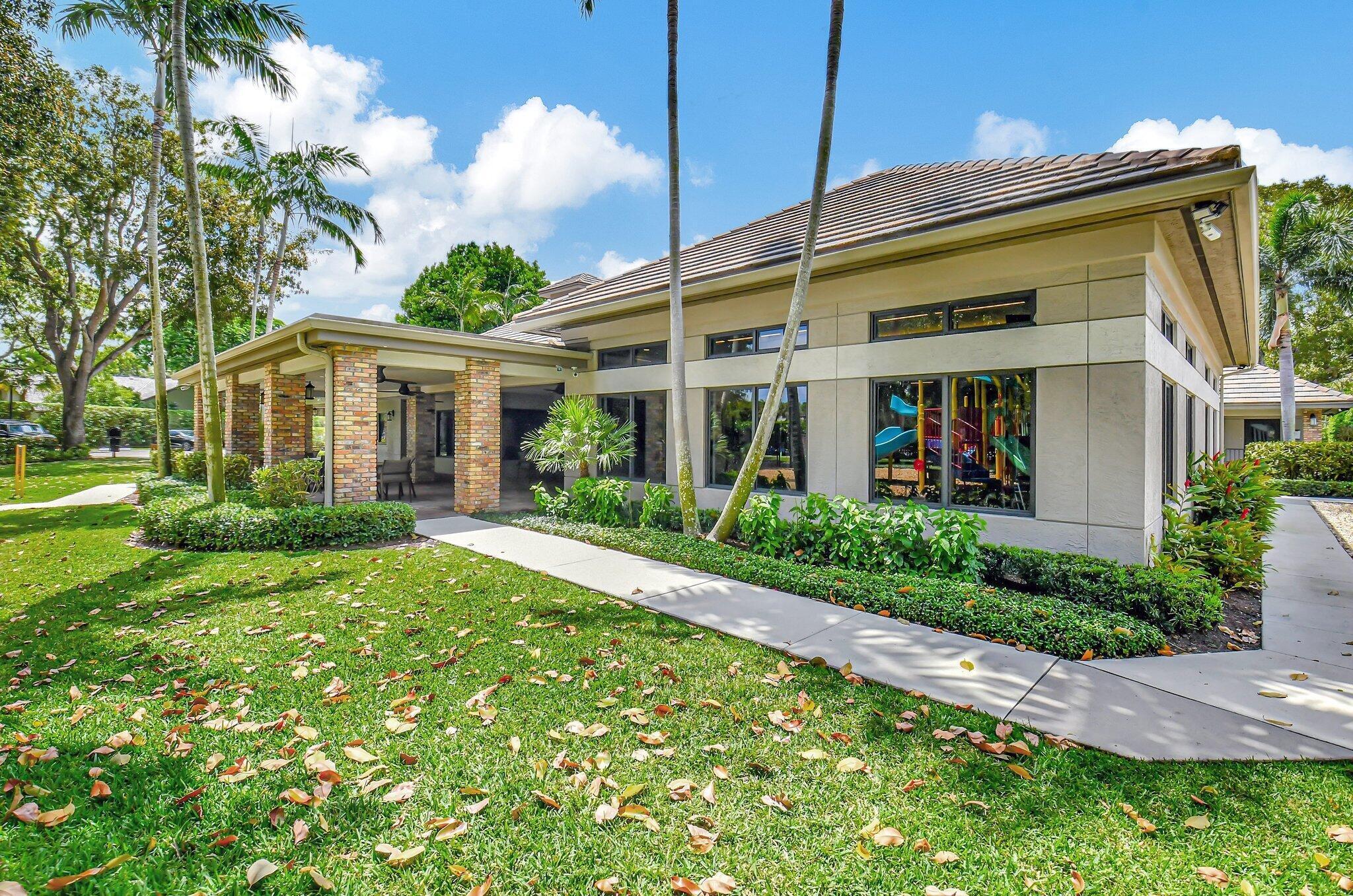 3170 Equestrian Drive