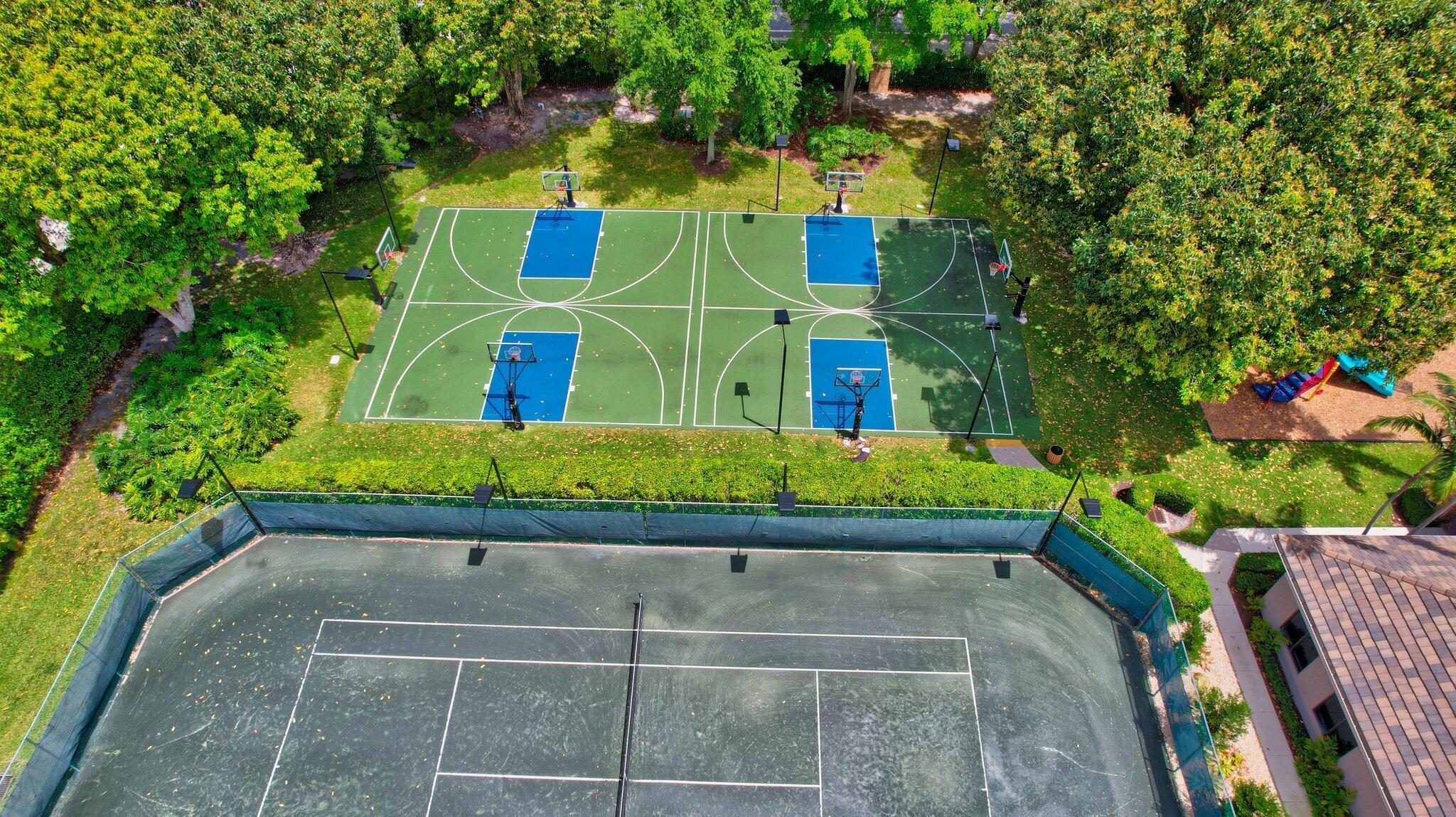 3170 Equestrian Drive