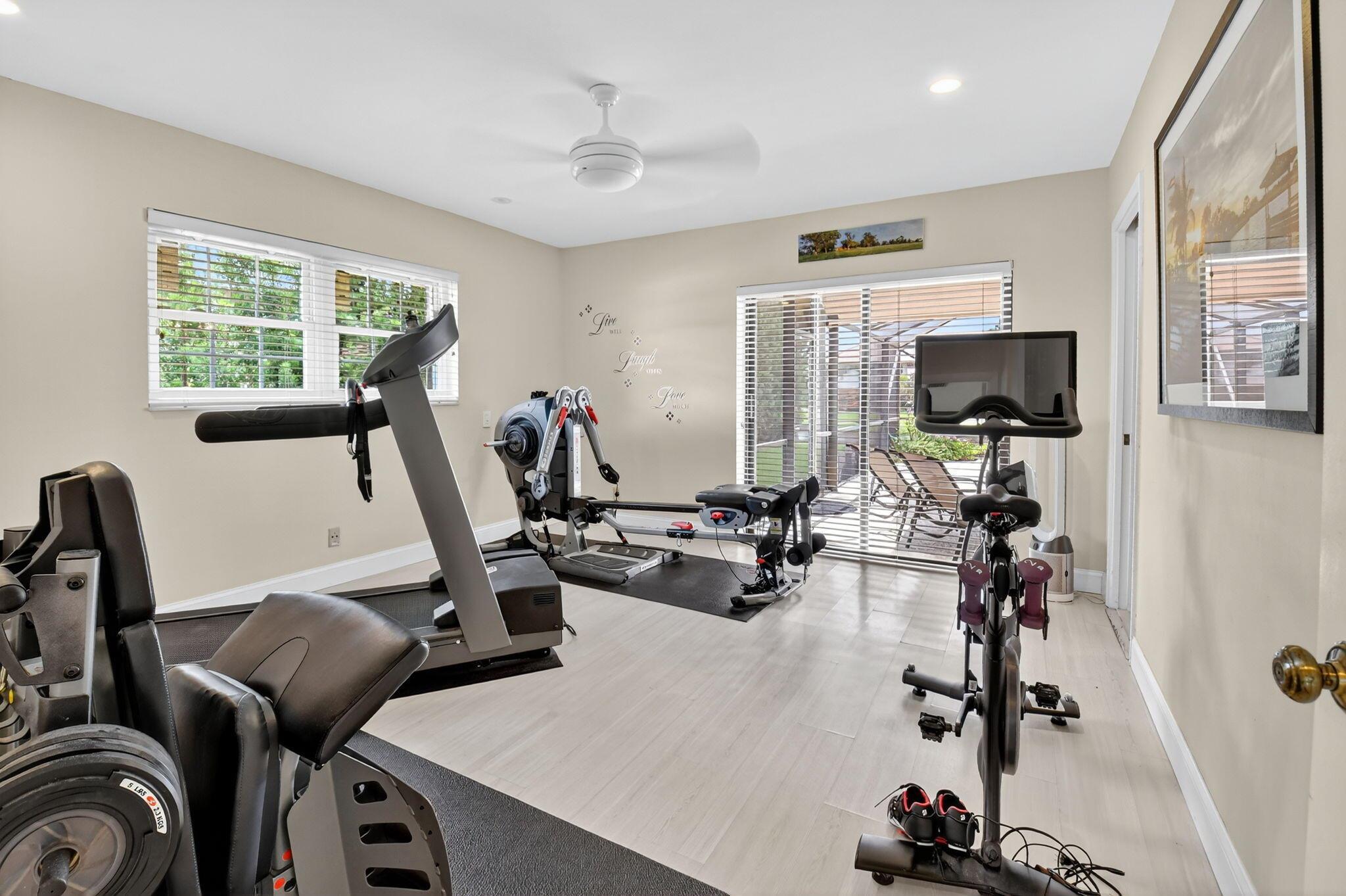 3170 Equestrian Drive