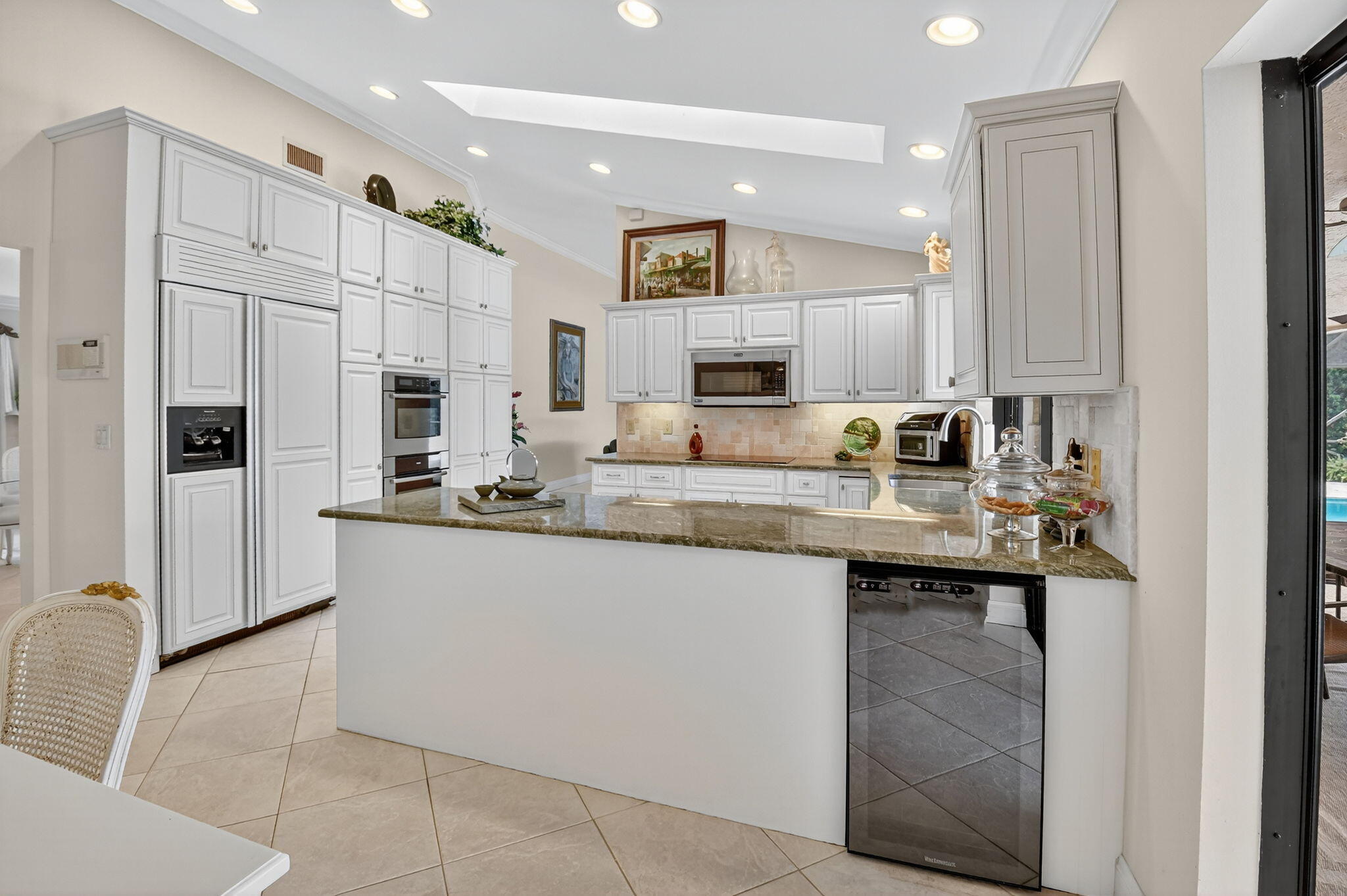 3170 Equestrian Drive