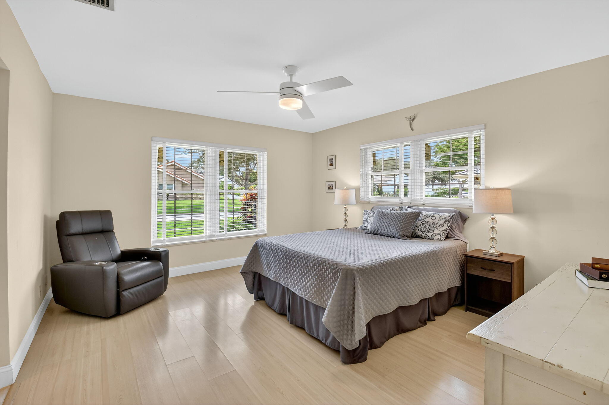 3170 Equestrian Drive