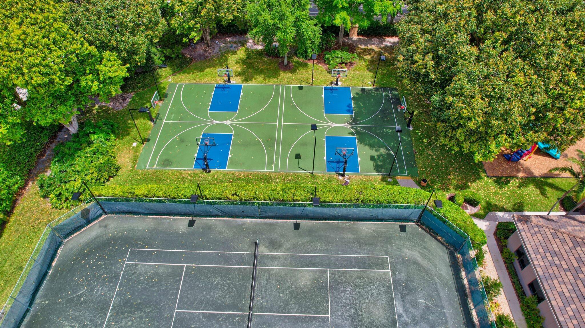 3170 Equestrian Drive