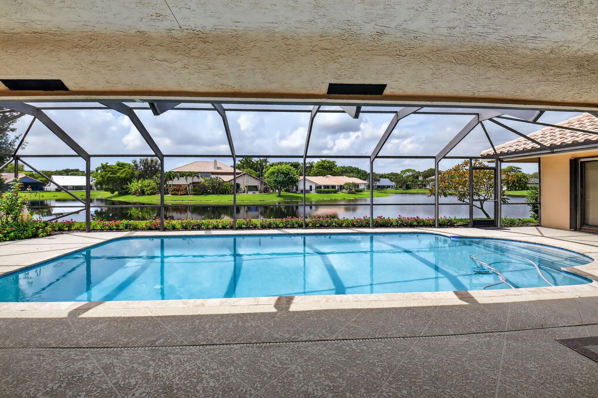 3170 Equestrian Drive