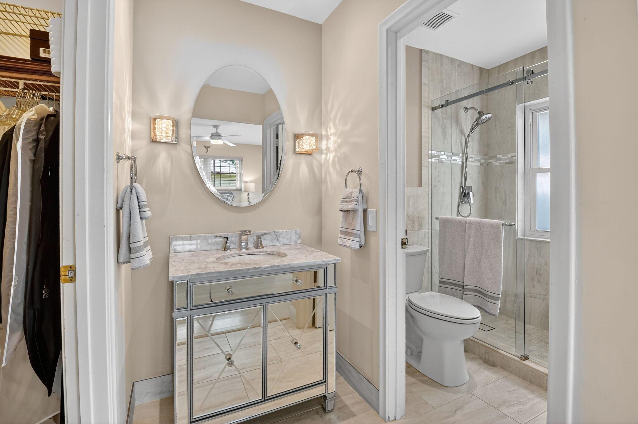 3170 Equestrian Drive