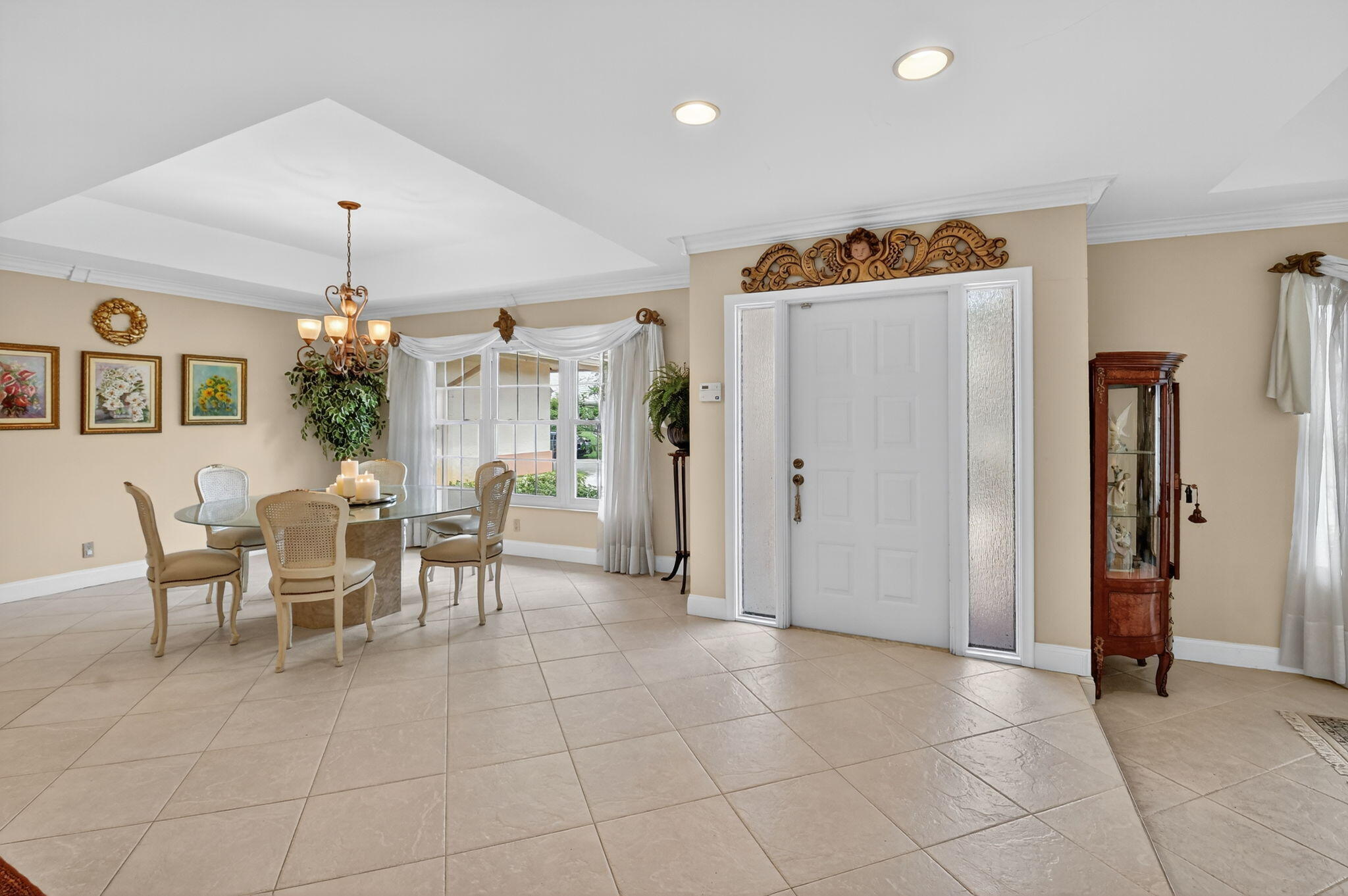 3170 Equestrian Drive