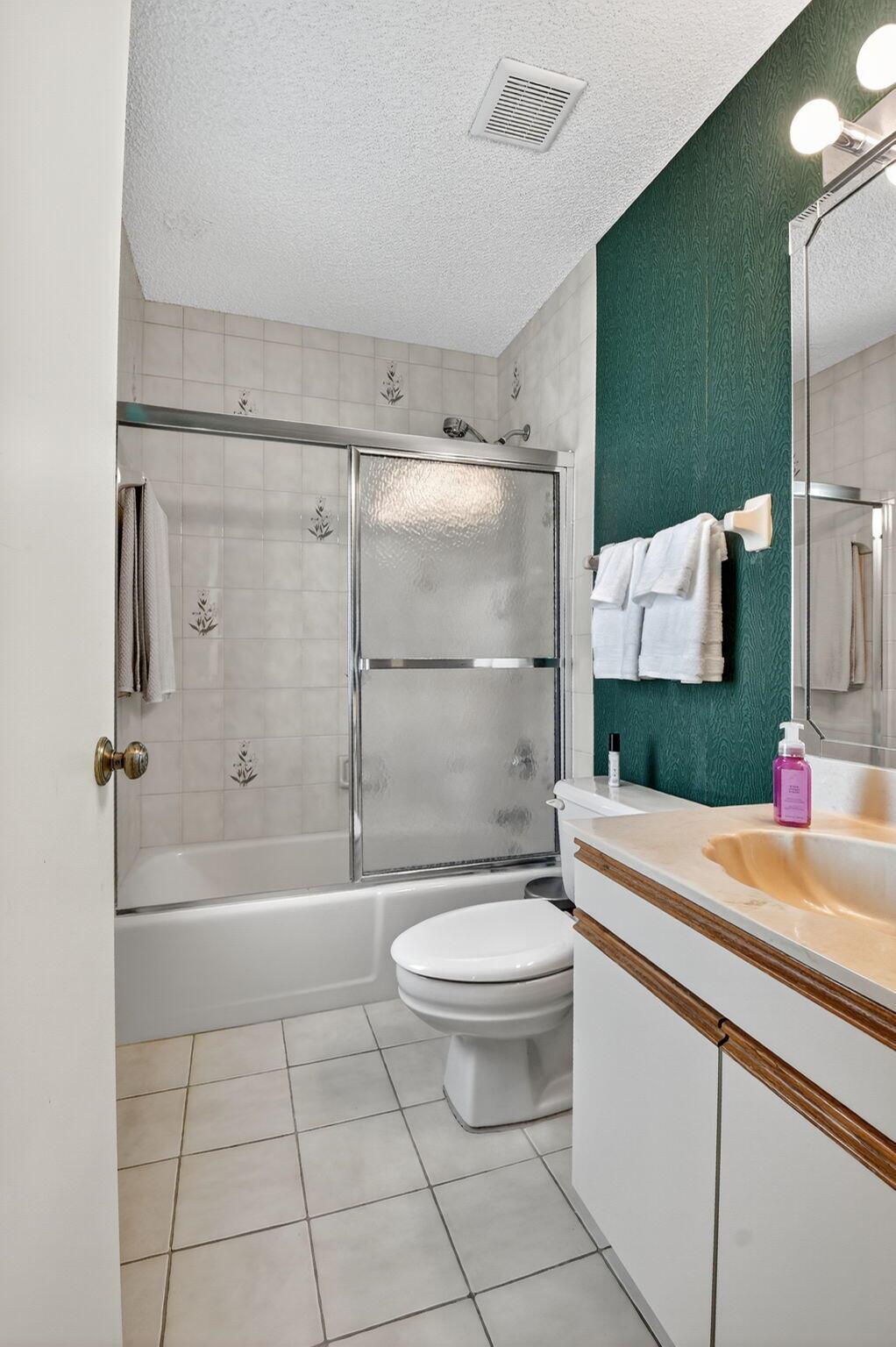 3170 Equestrian Drive