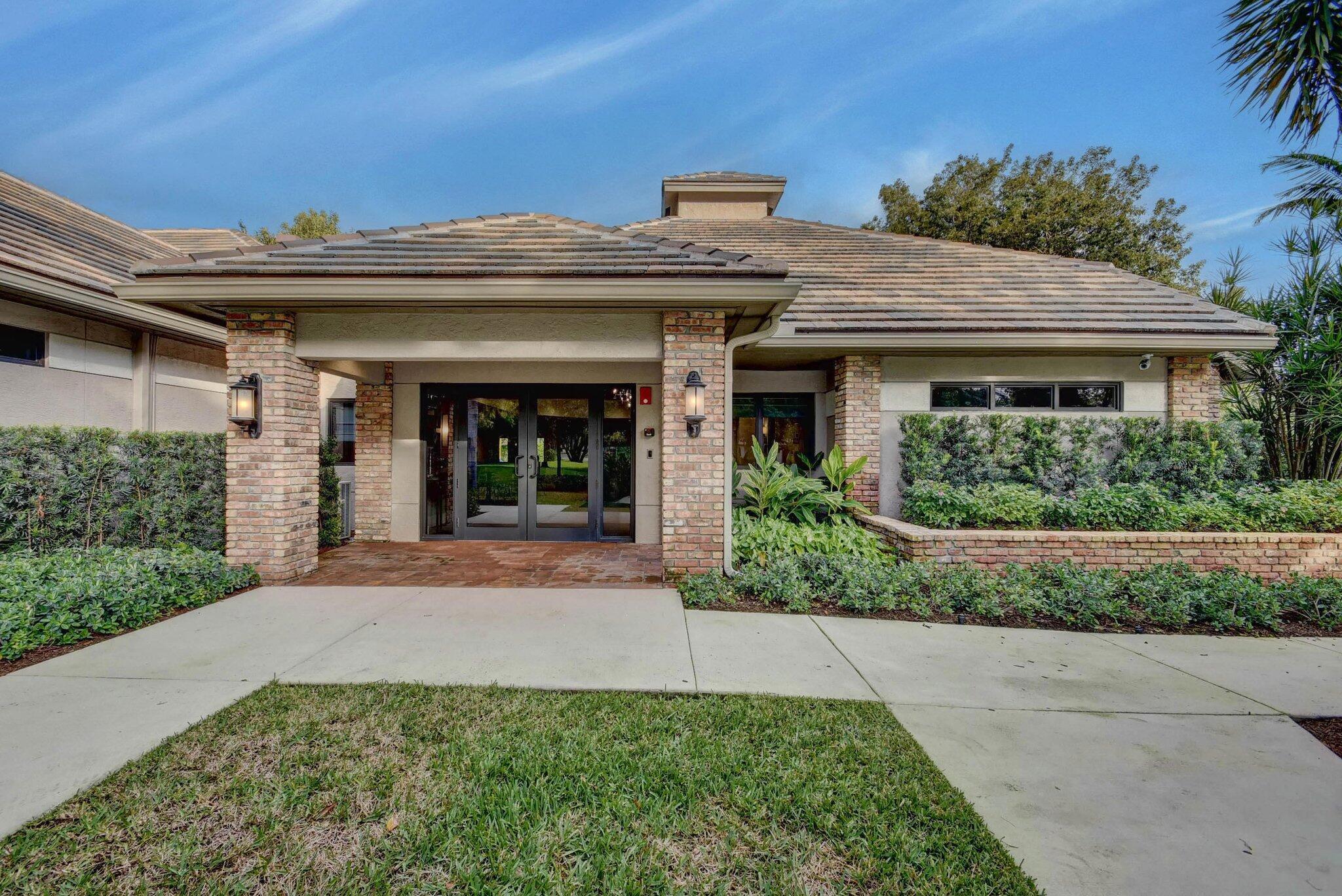 3170 Equestrian Drive