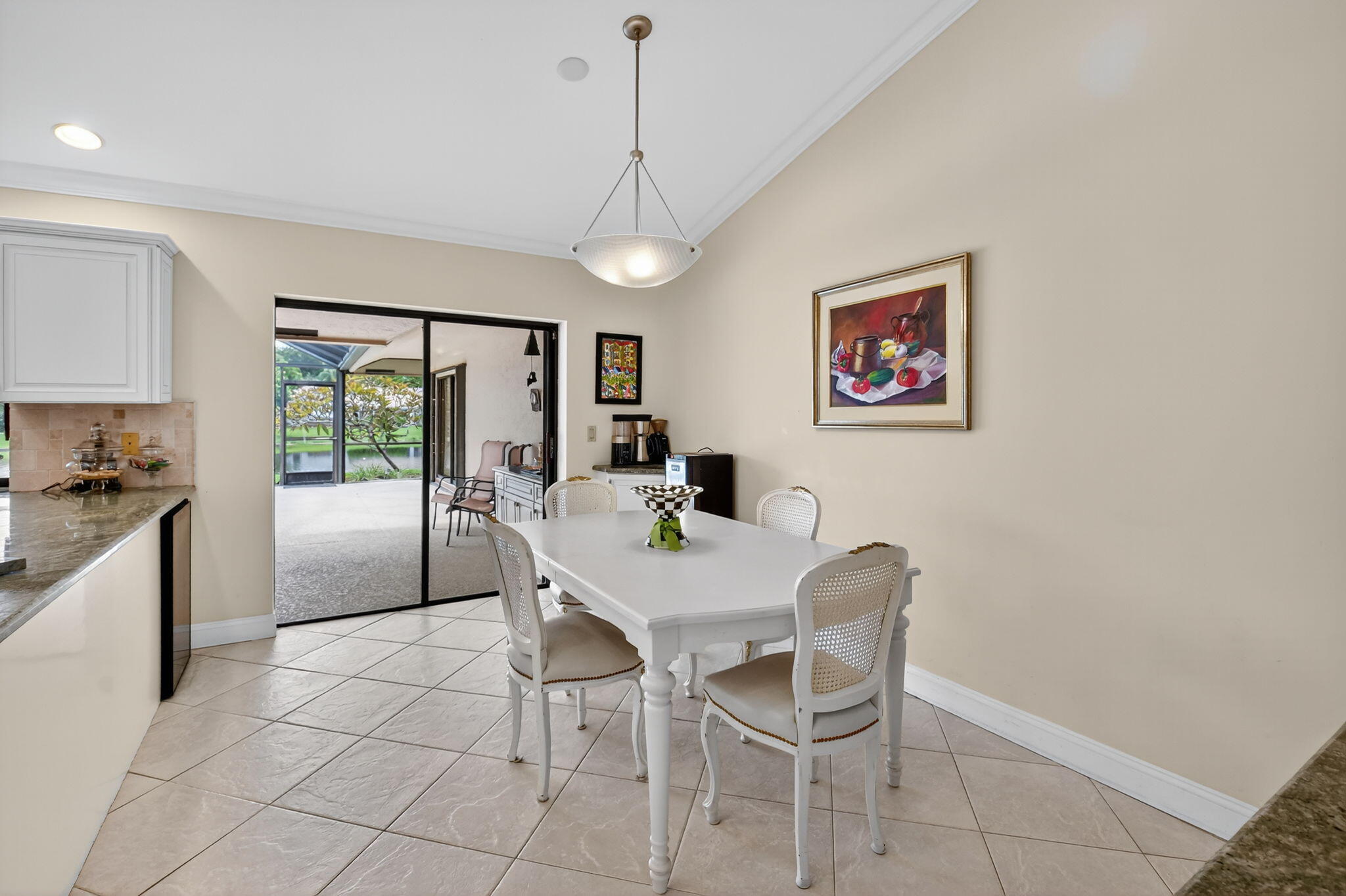 3170 Equestrian Drive