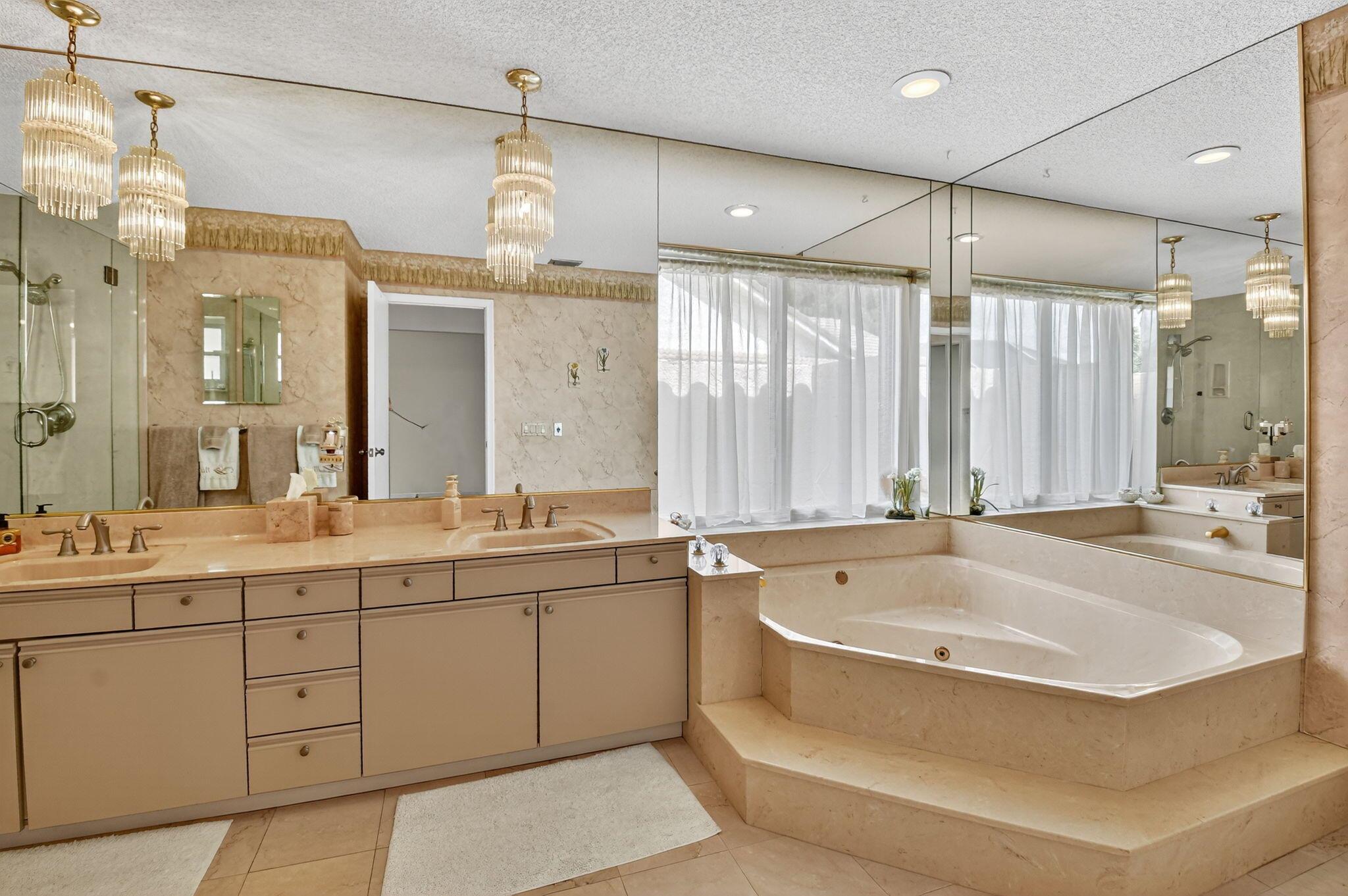 3170 Equestrian Drive