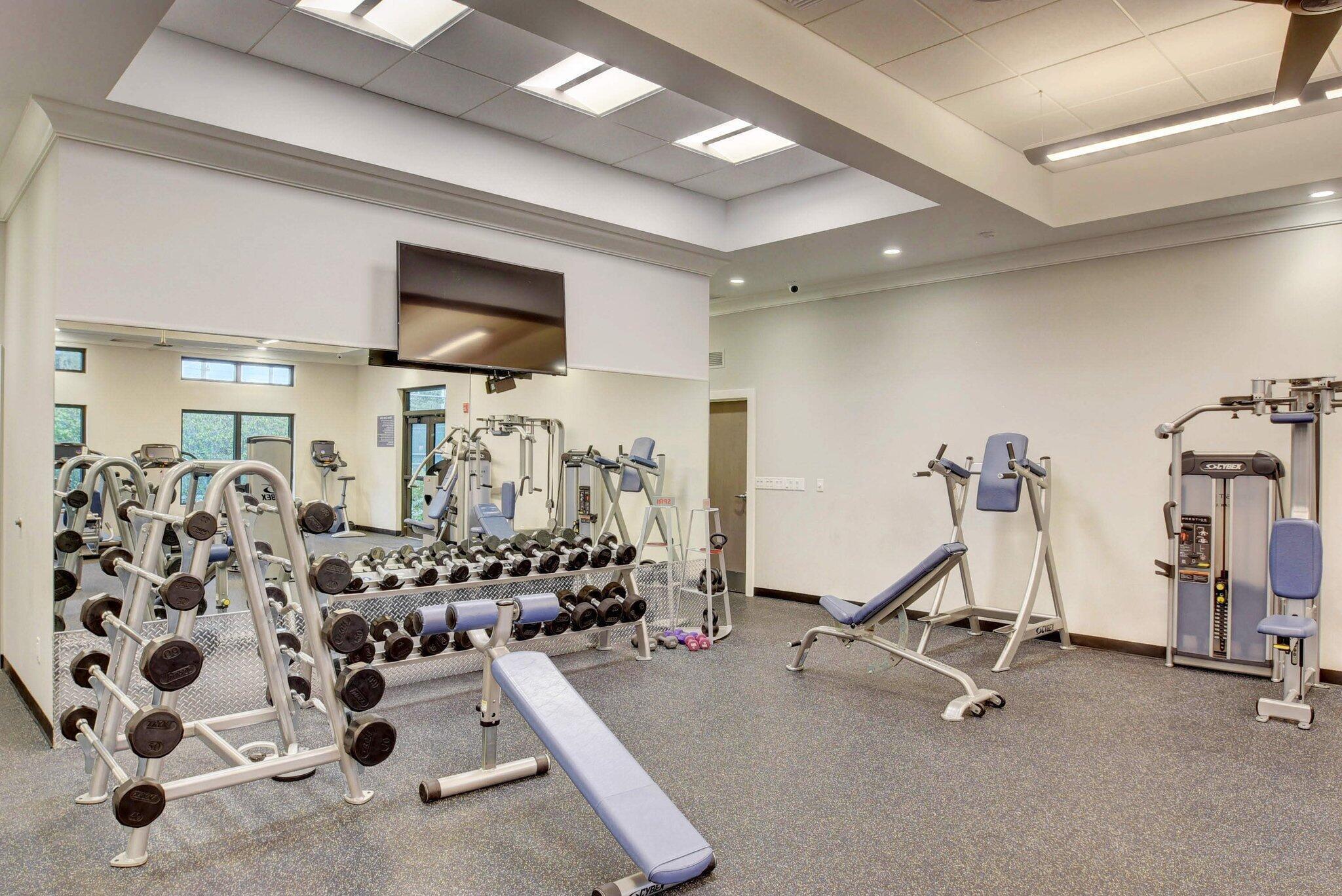 3170 Equestrian Drive