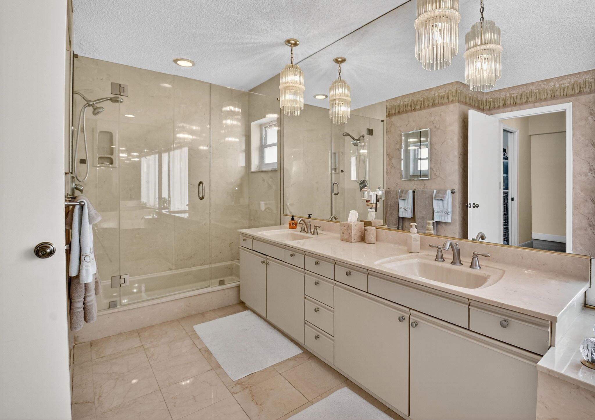 3170 Equestrian Drive