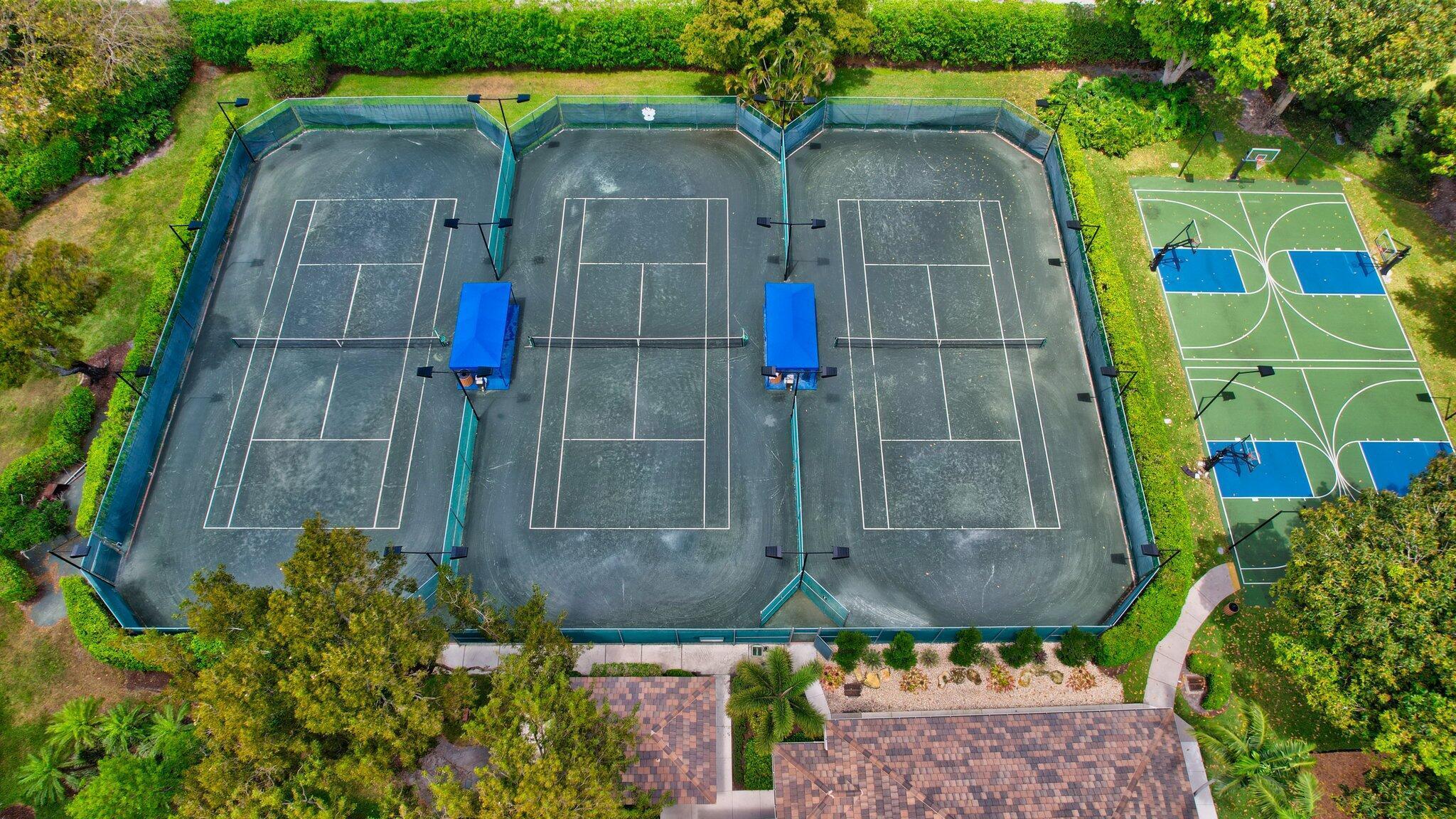 3170 Equestrian Drive