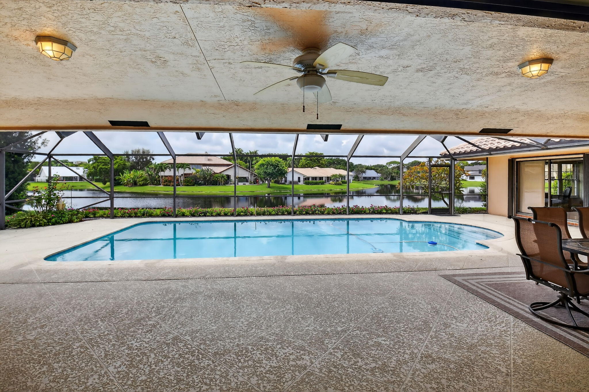 3170 Equestrian Drive