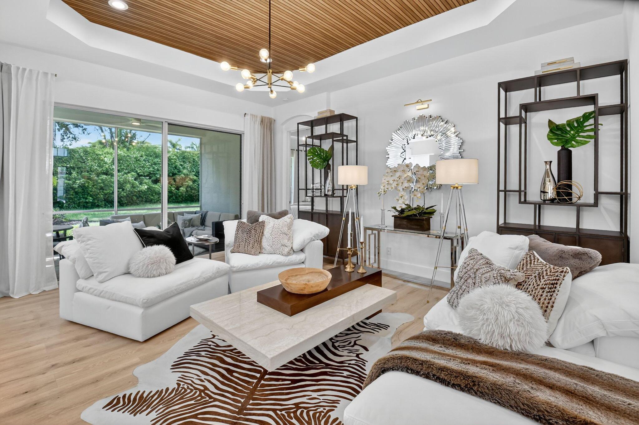 7266 Southport Drive