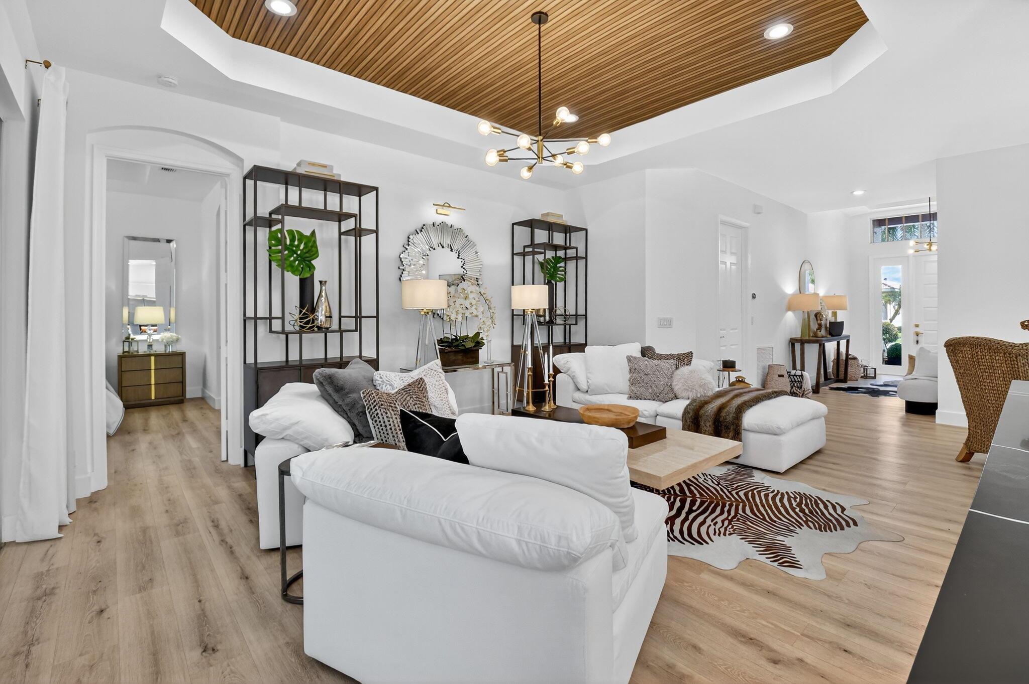 7266 Southport Drive