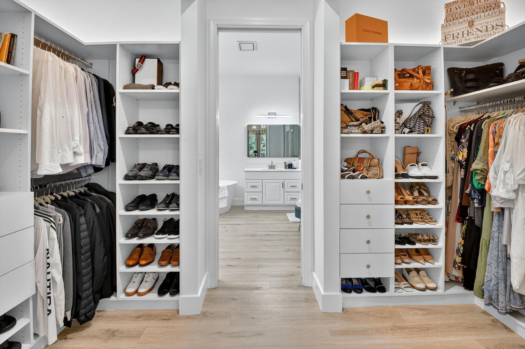 7266 Southport Drive