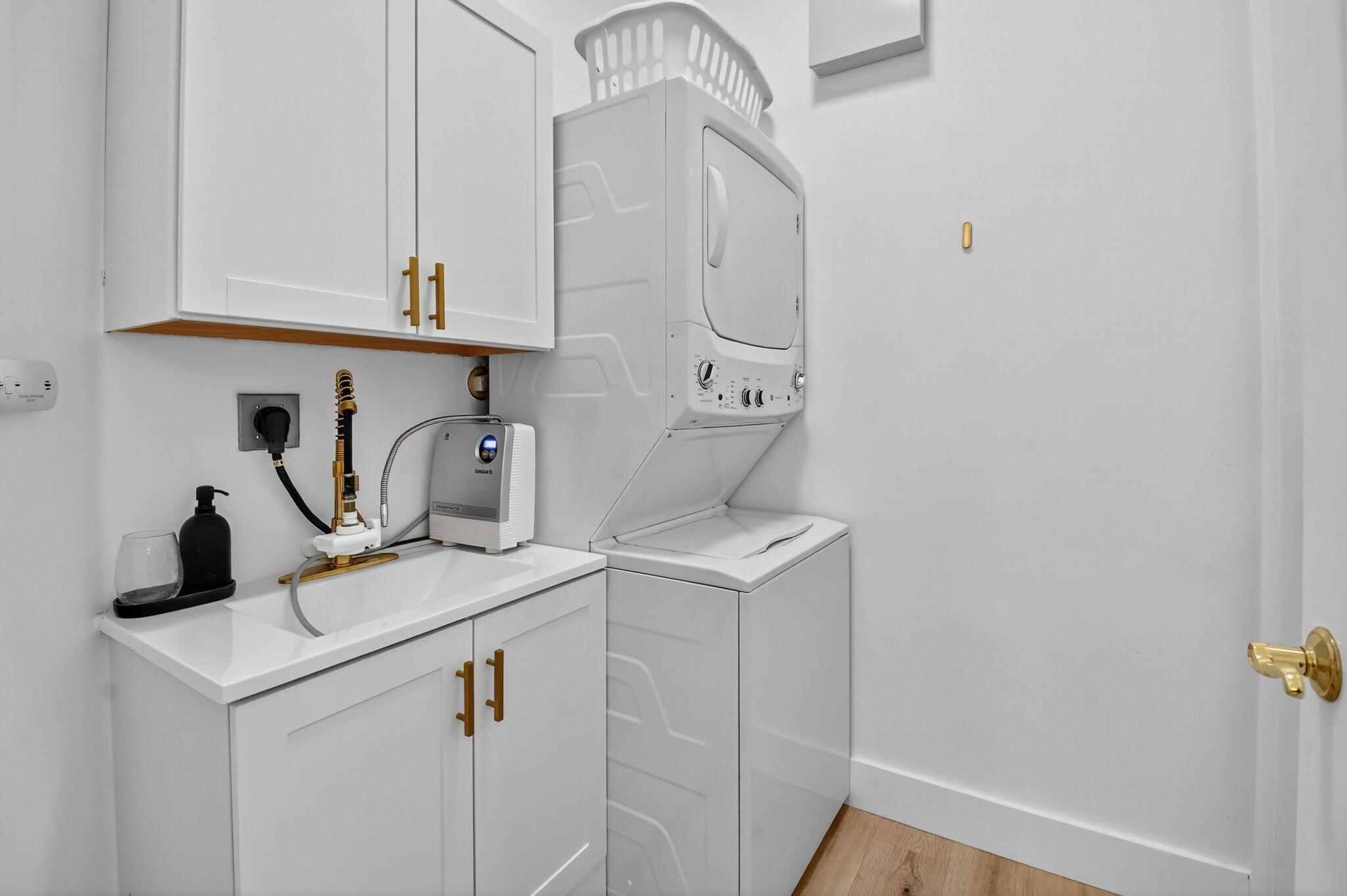 7266 Southport Drive