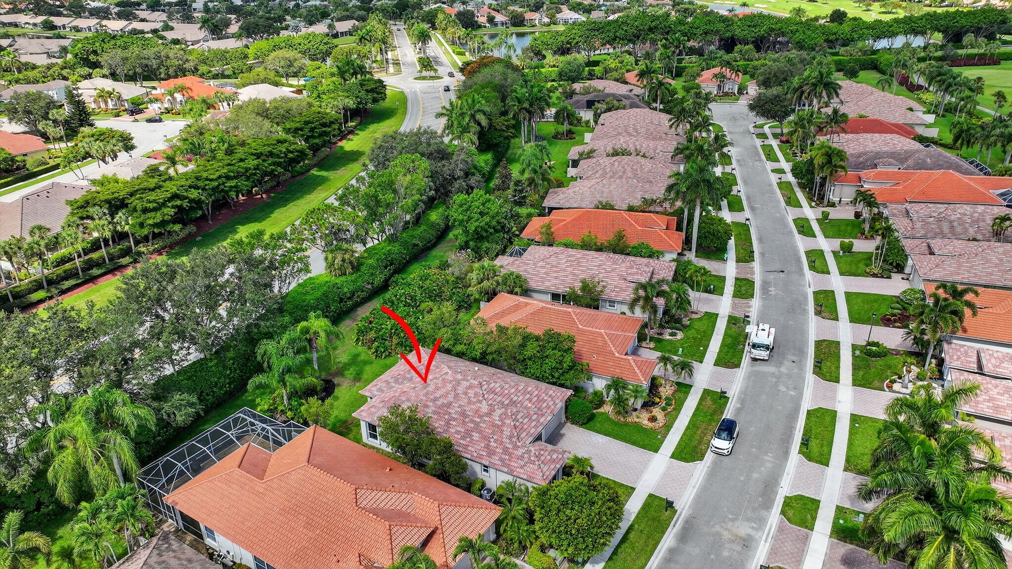 7266 Southport Drive