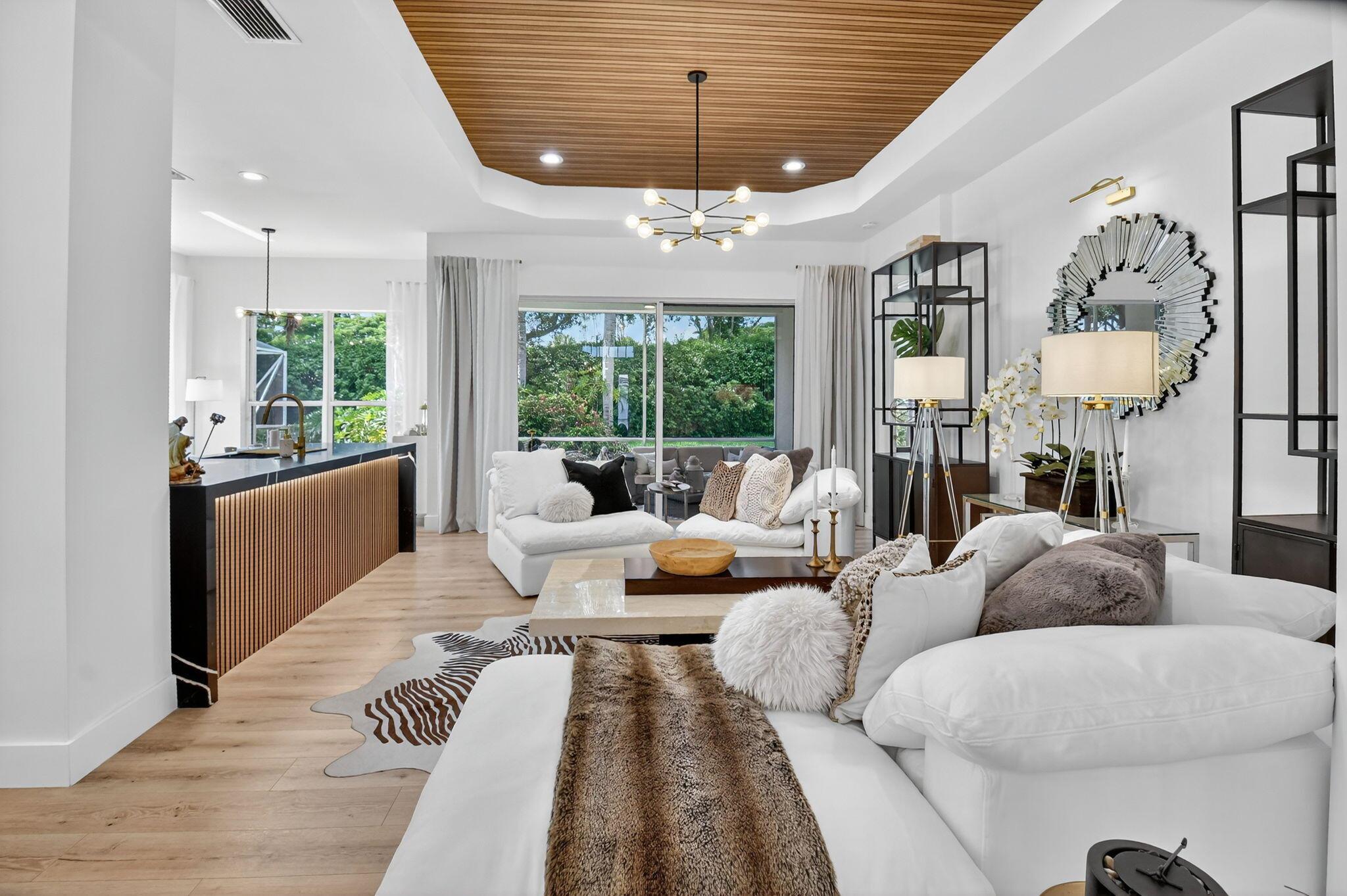 7266 Southport Drive