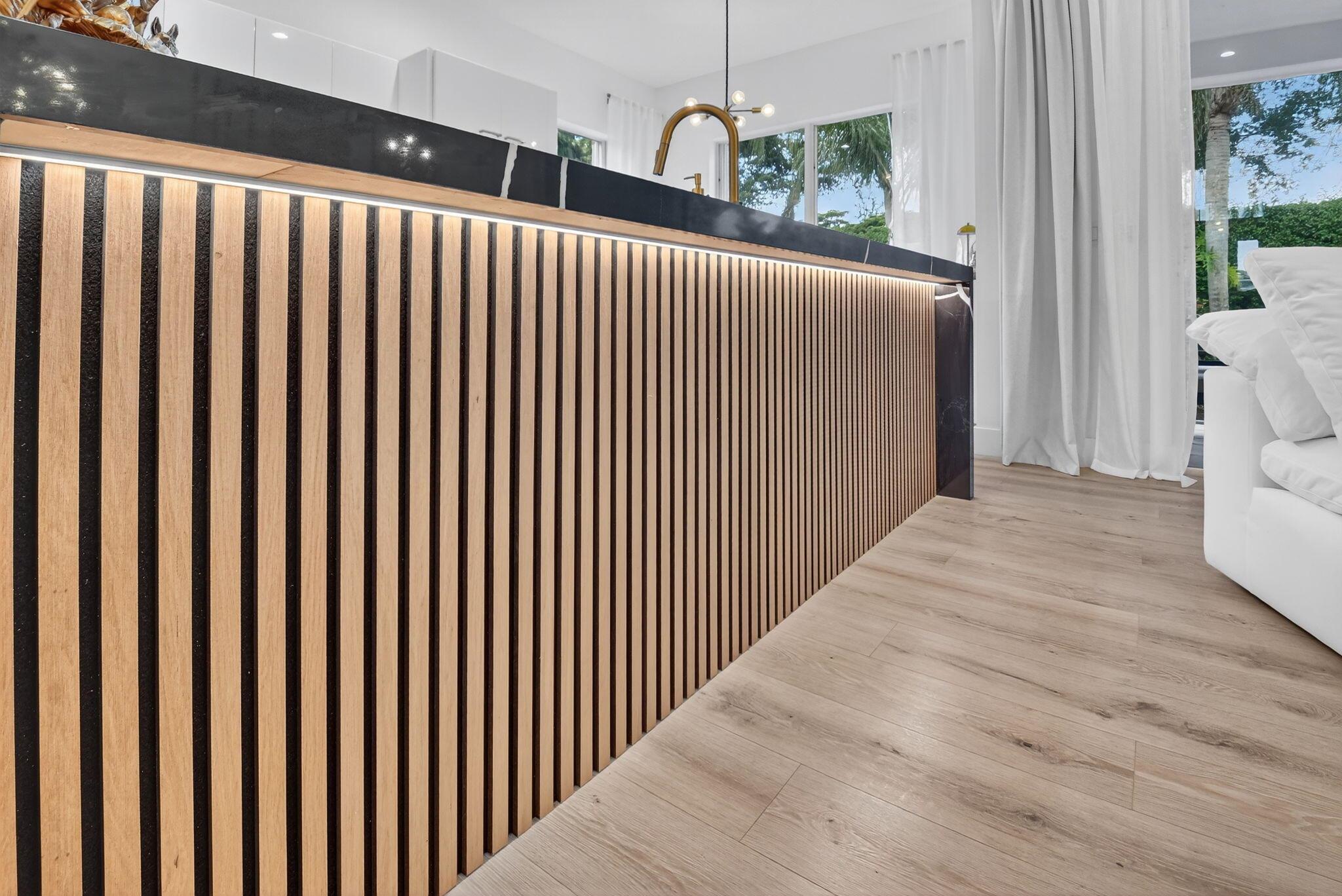 7266 Southport Drive