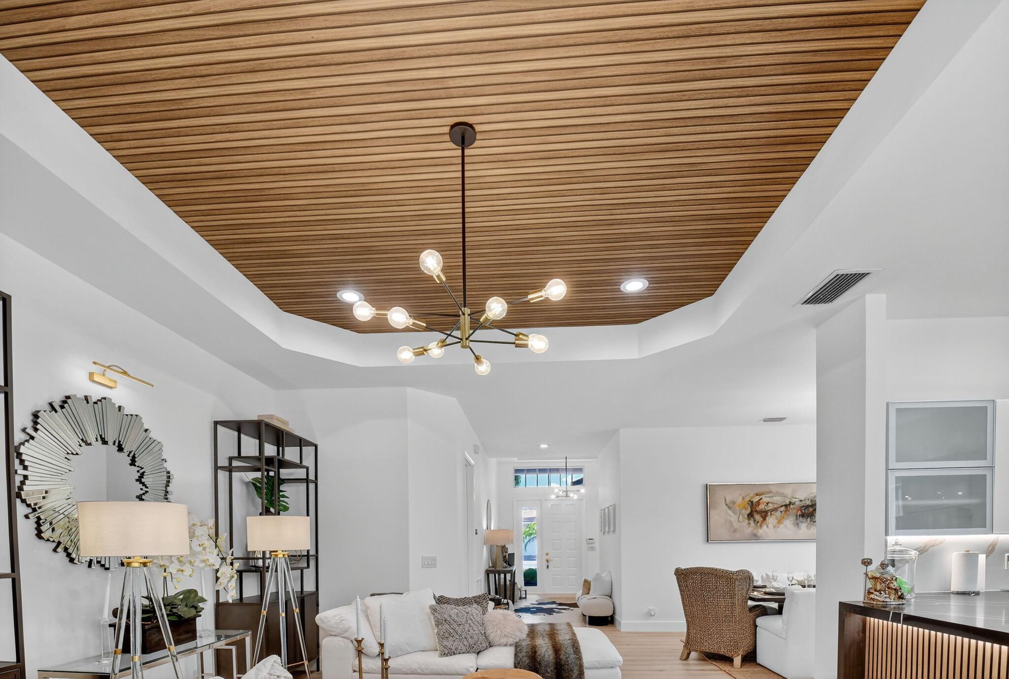 7266 Southport Drive