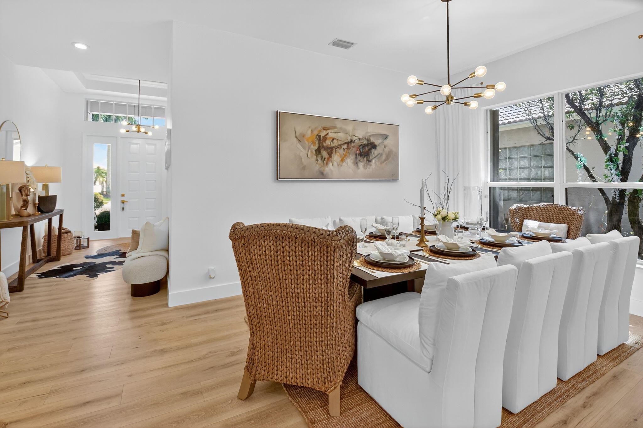 7266 Southport Drive