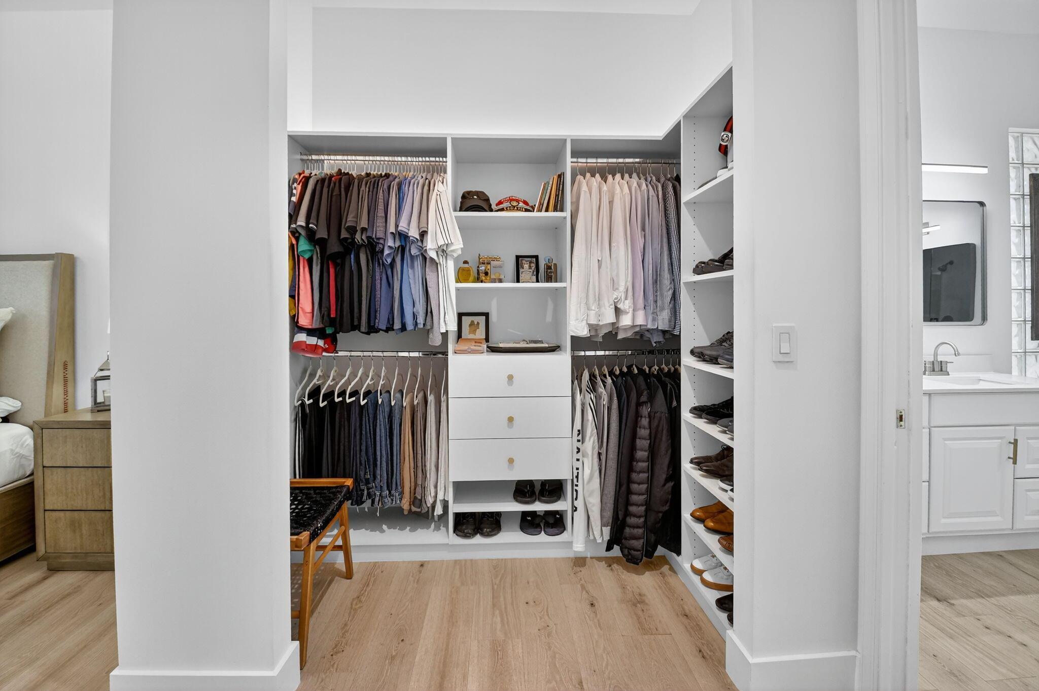 7266 Southport Drive