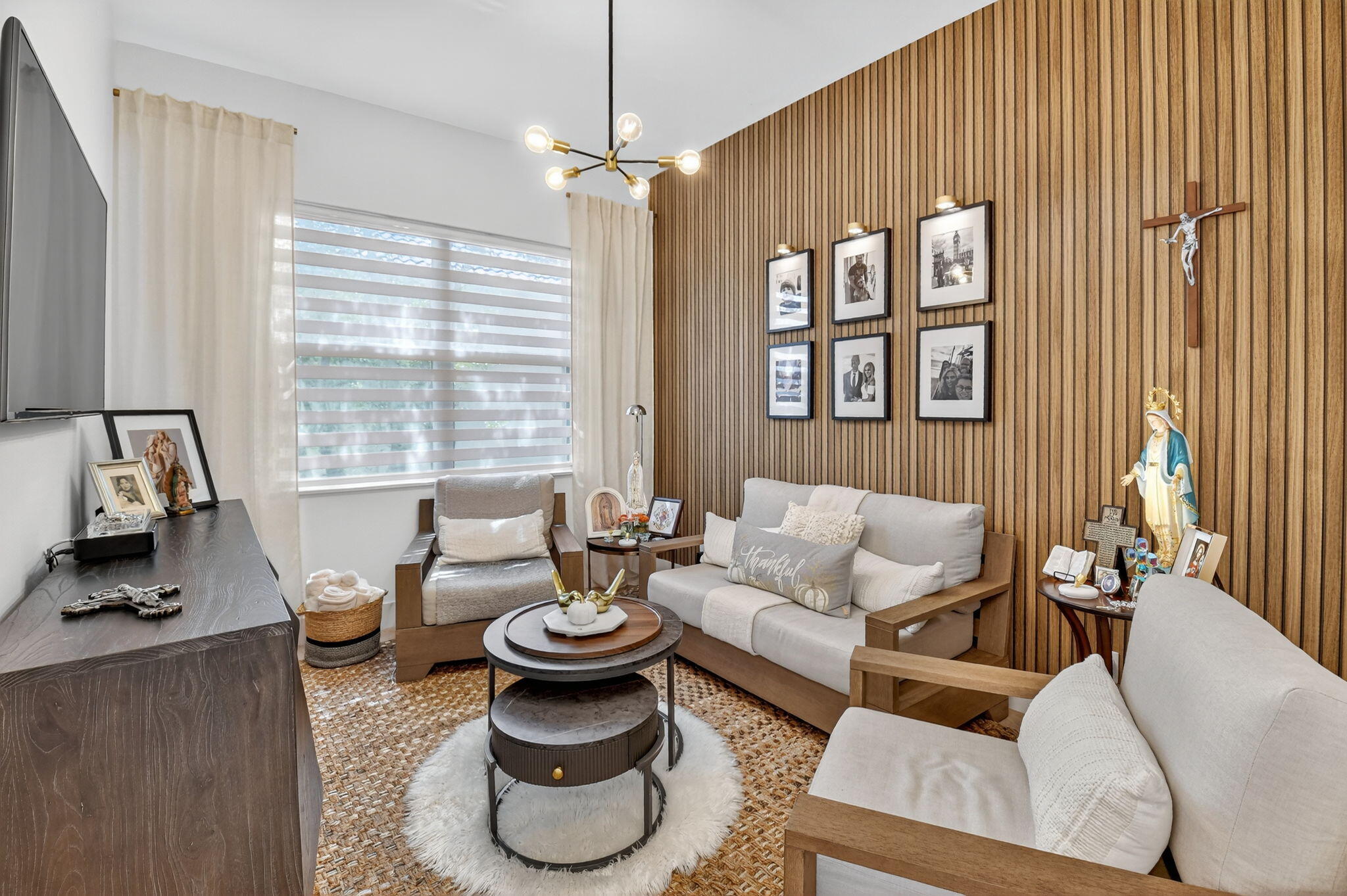 7266 Southport Drive