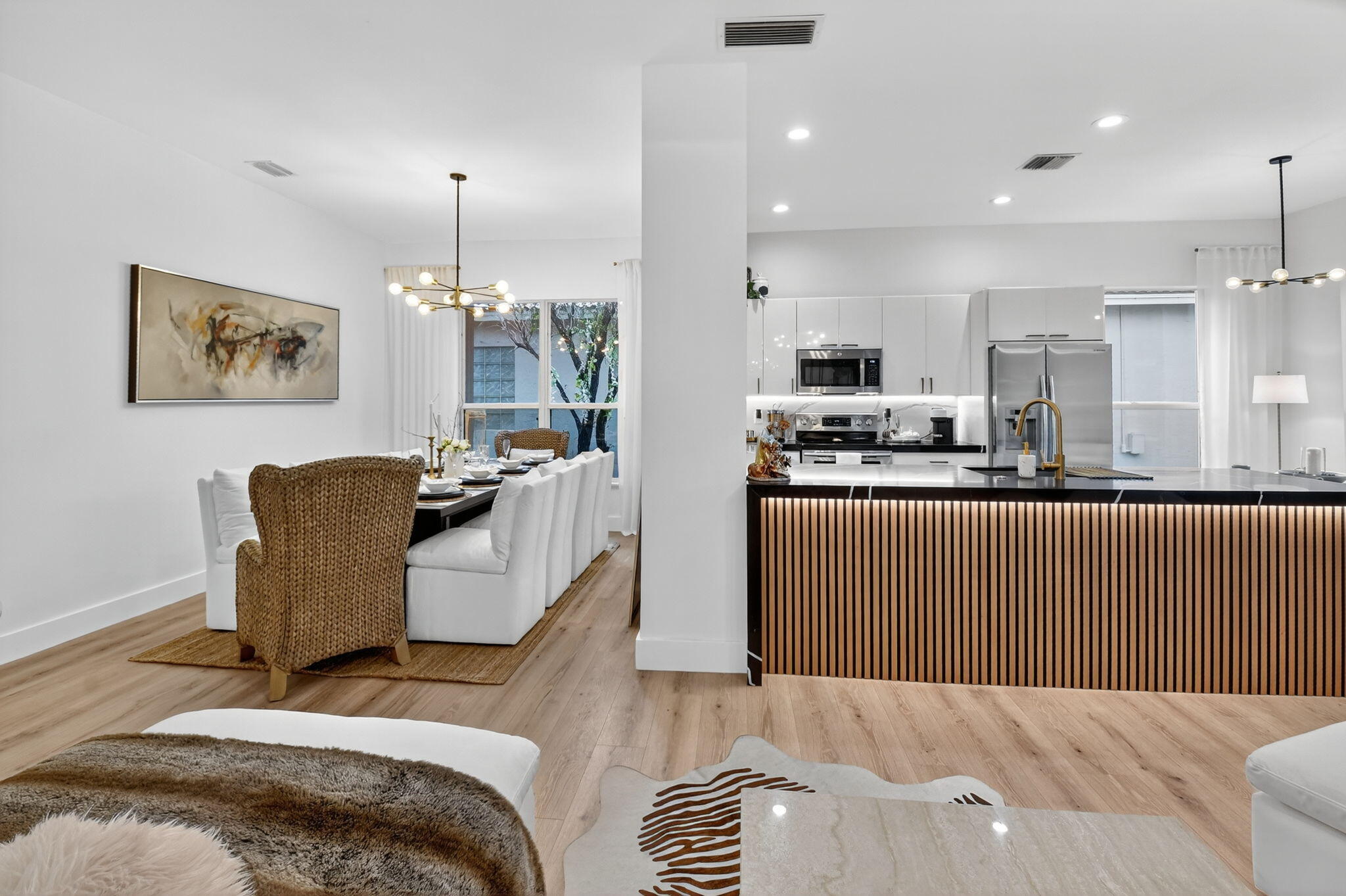 7266 Southport Drive