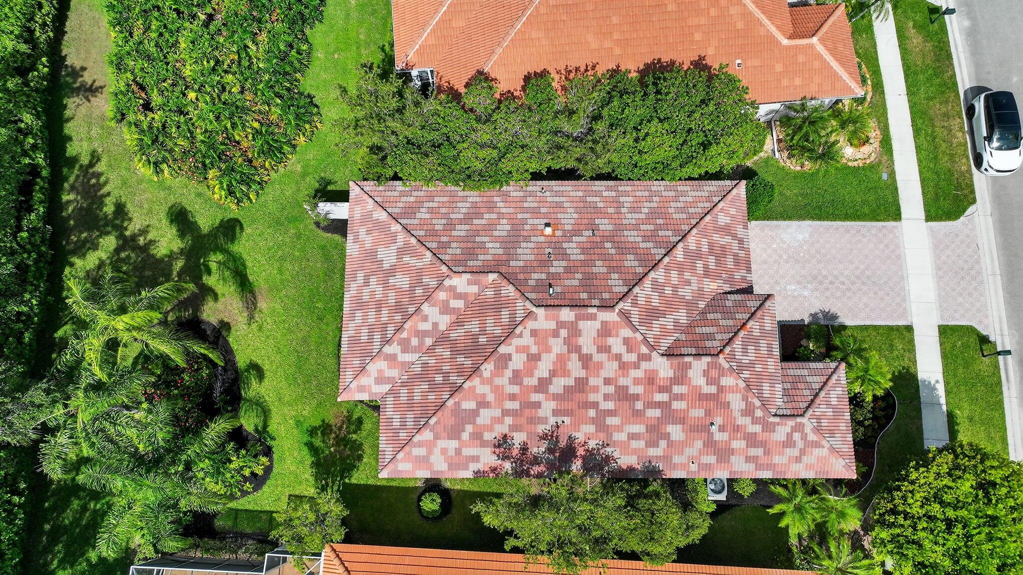 7266 Southport Drive