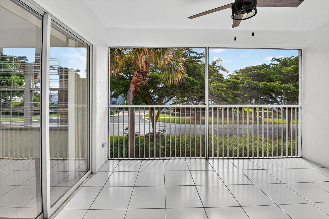 17060 Emile Street 9