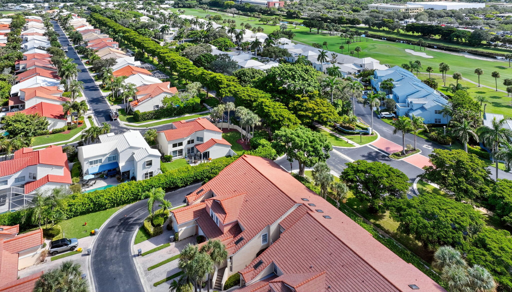 17060 Emile Street 9