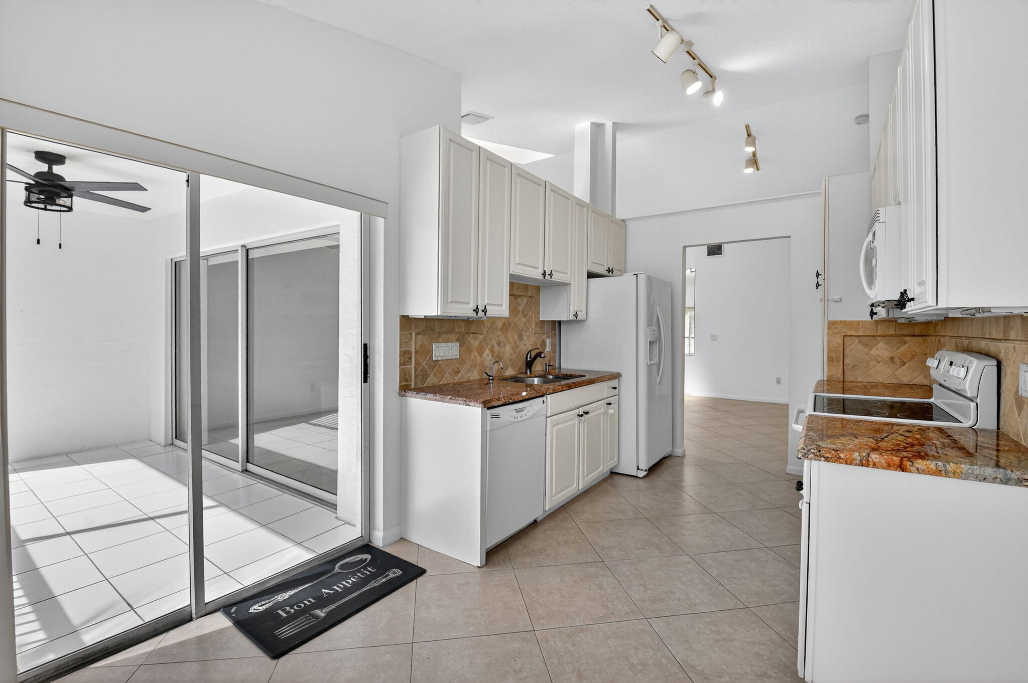 17060 Emile Street 9