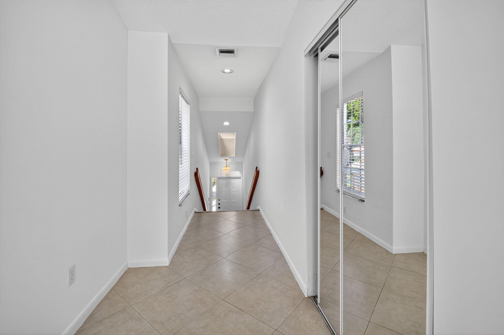 17060 Emile Street 9