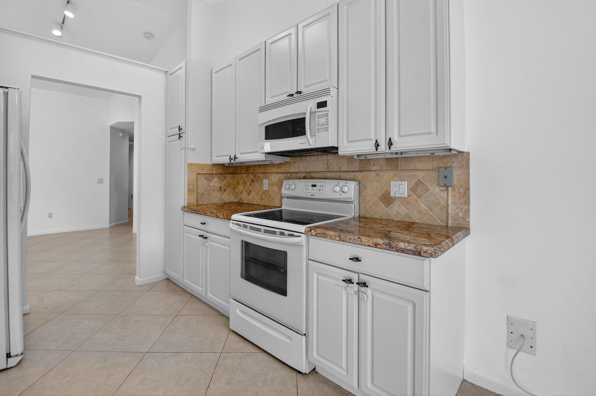 17060 Emile Street 9