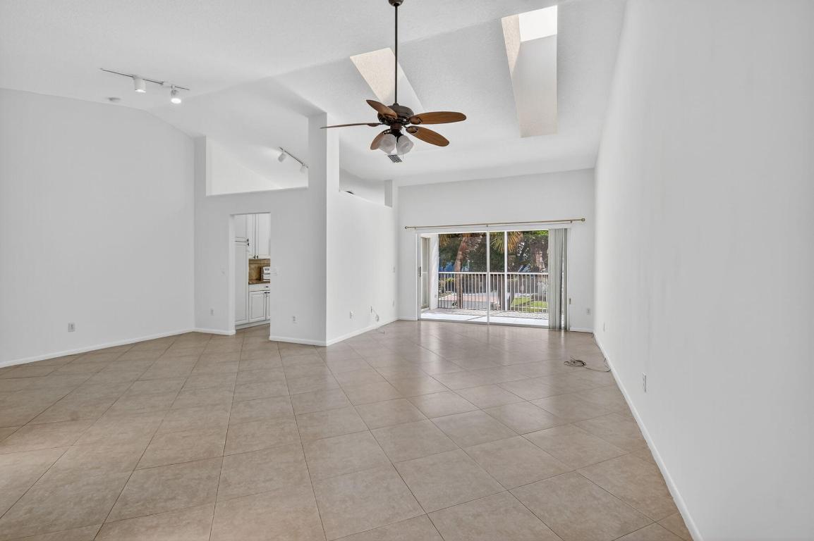 17060 Emile Street 9