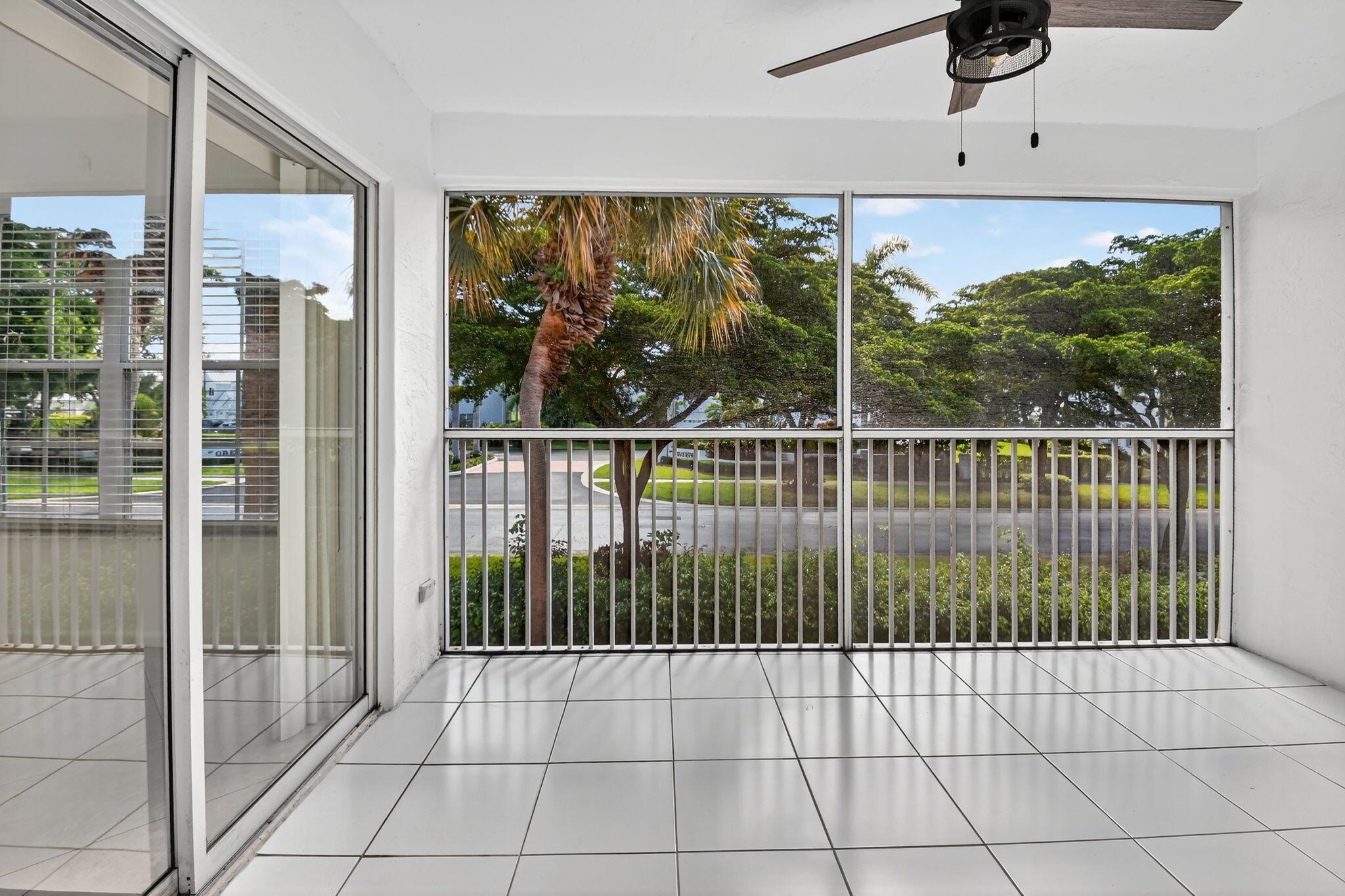 17060 Emile Street 9