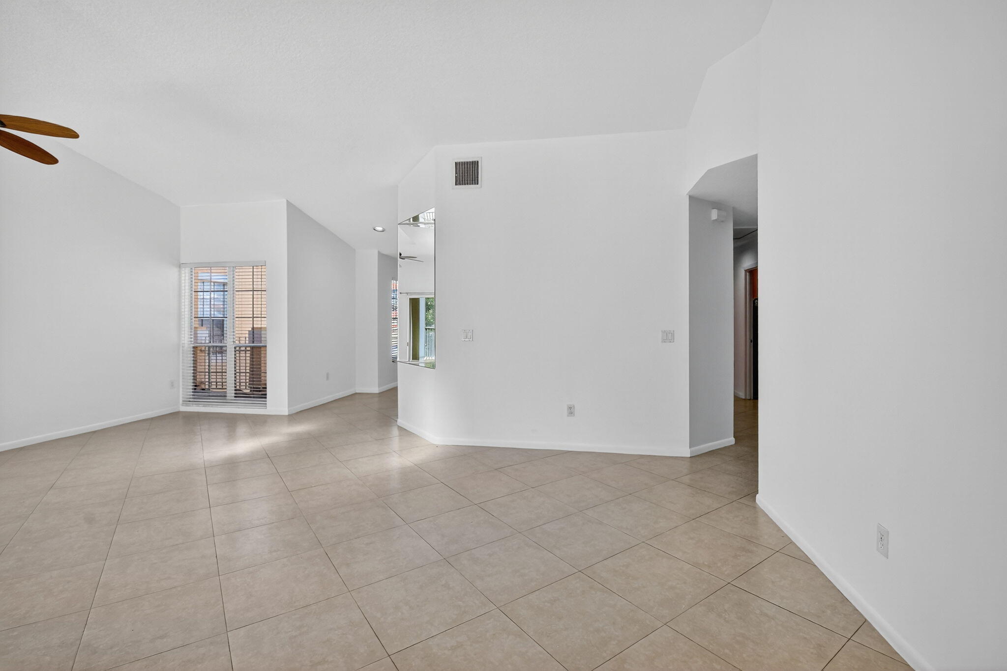 17060 Emile Street 9