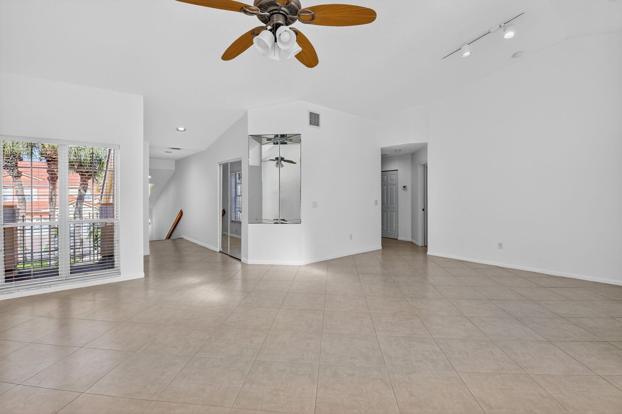 17060 Emile Street 9