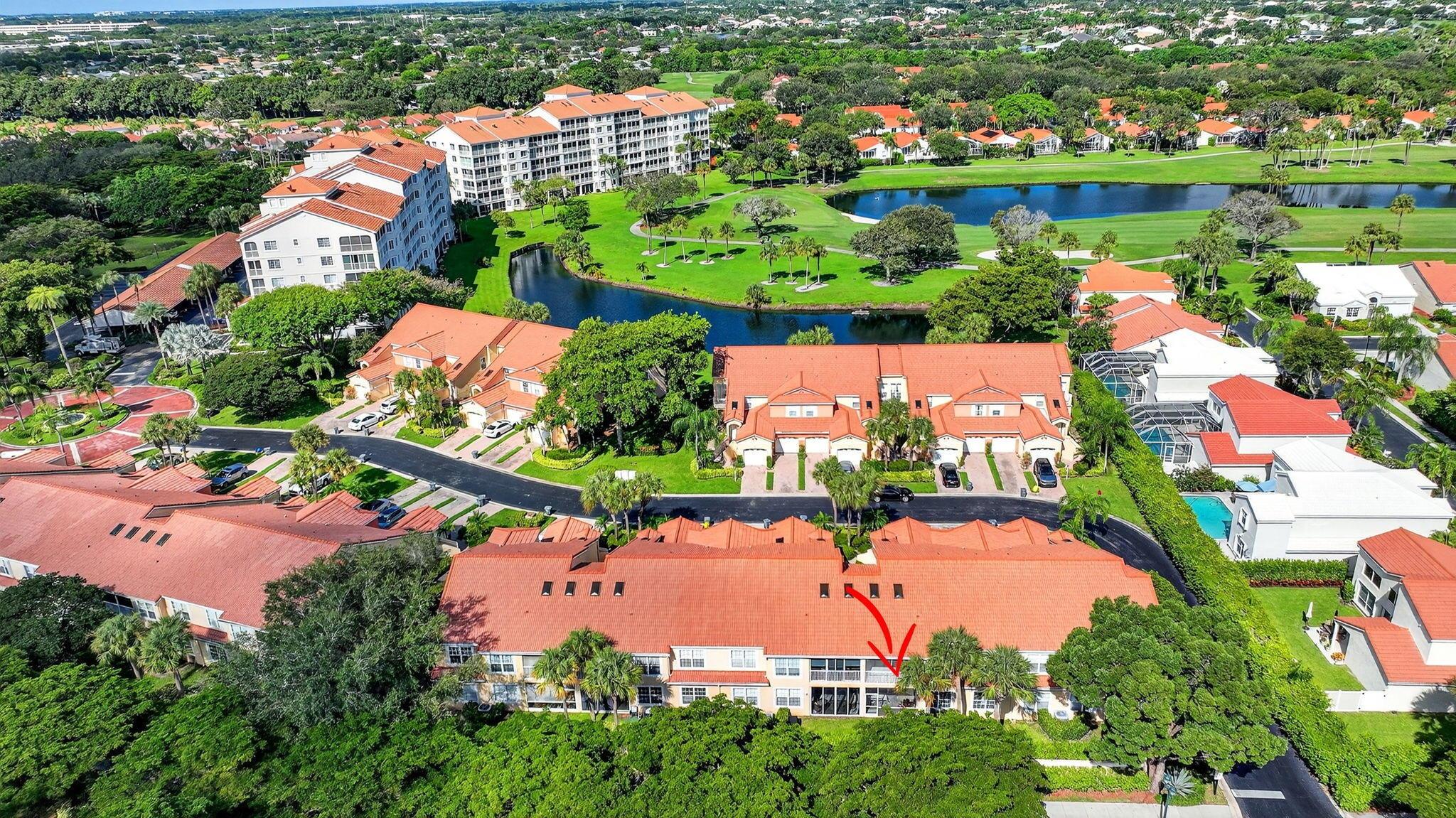 17060 Emile Street 9