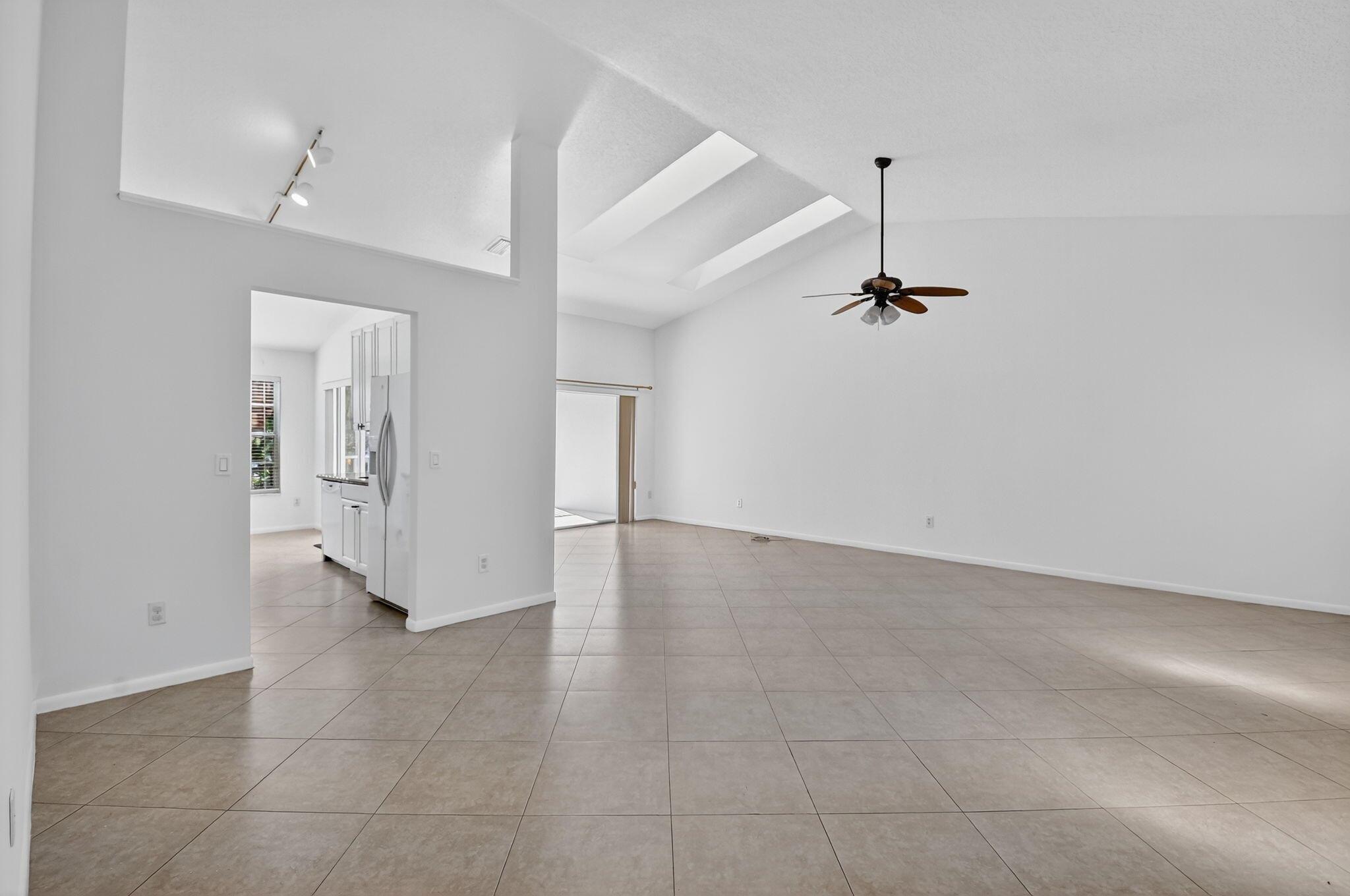 17060 Emile Street 9