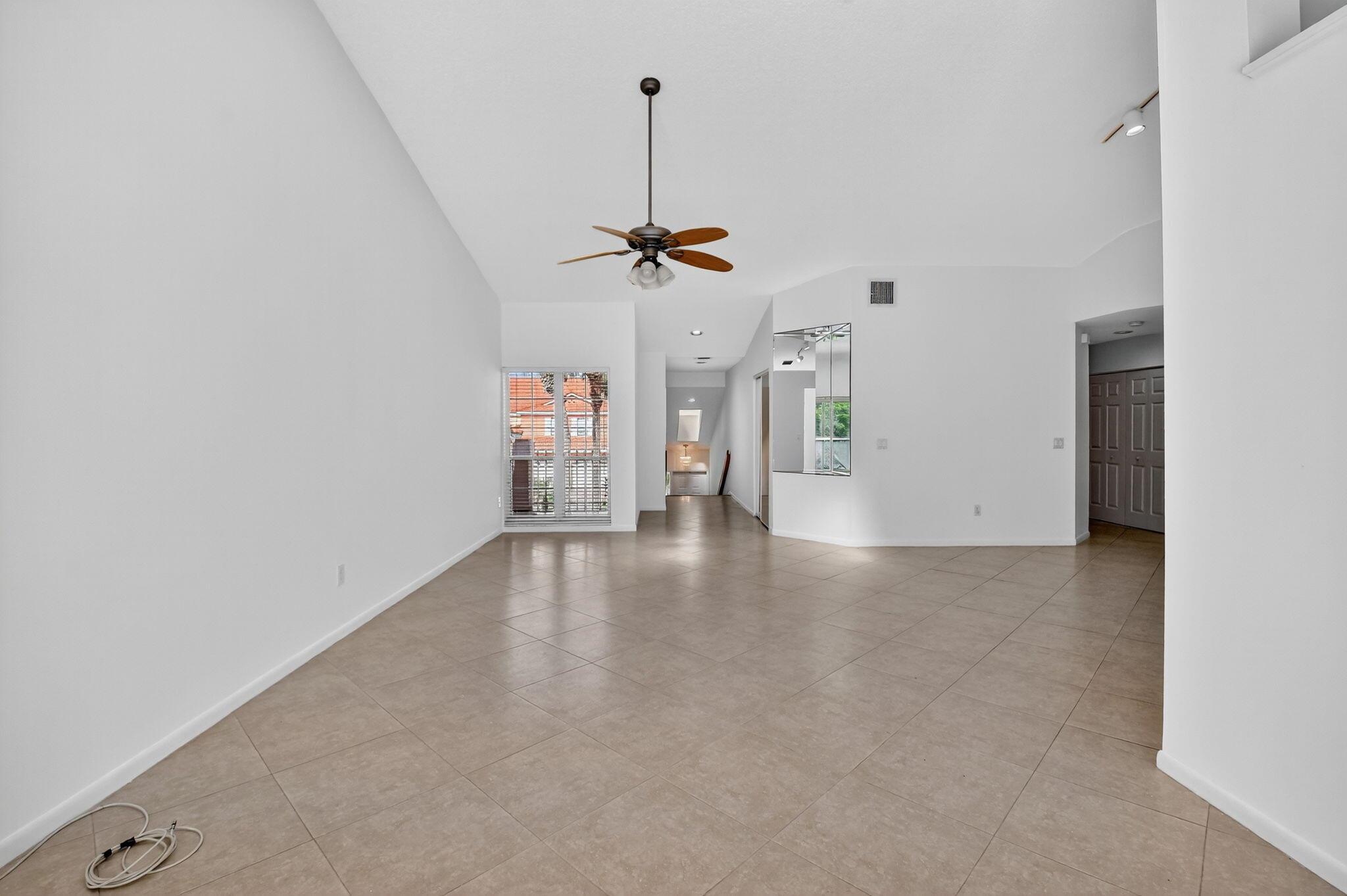 17060 Emile Street 9