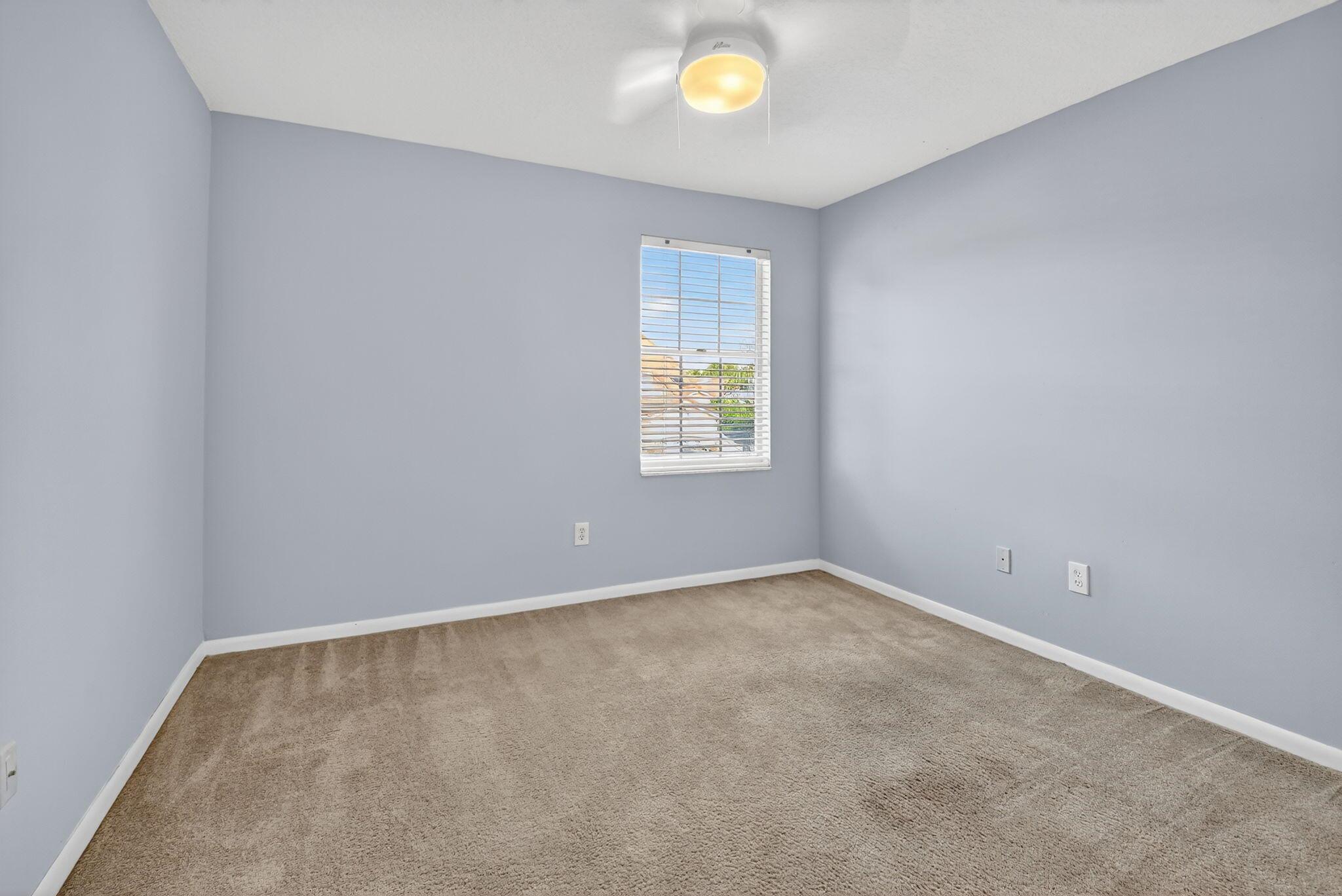 17060 Emile Street 9