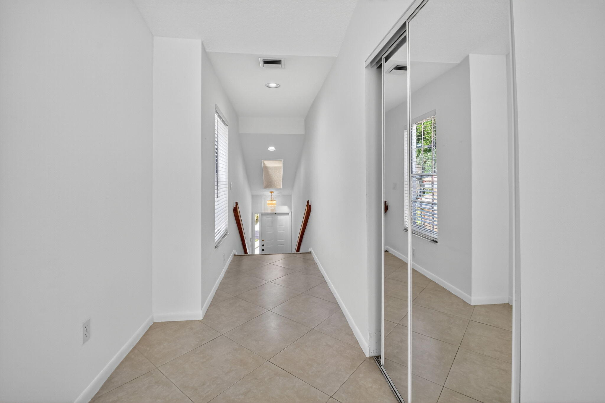 17060 Emile Street 9