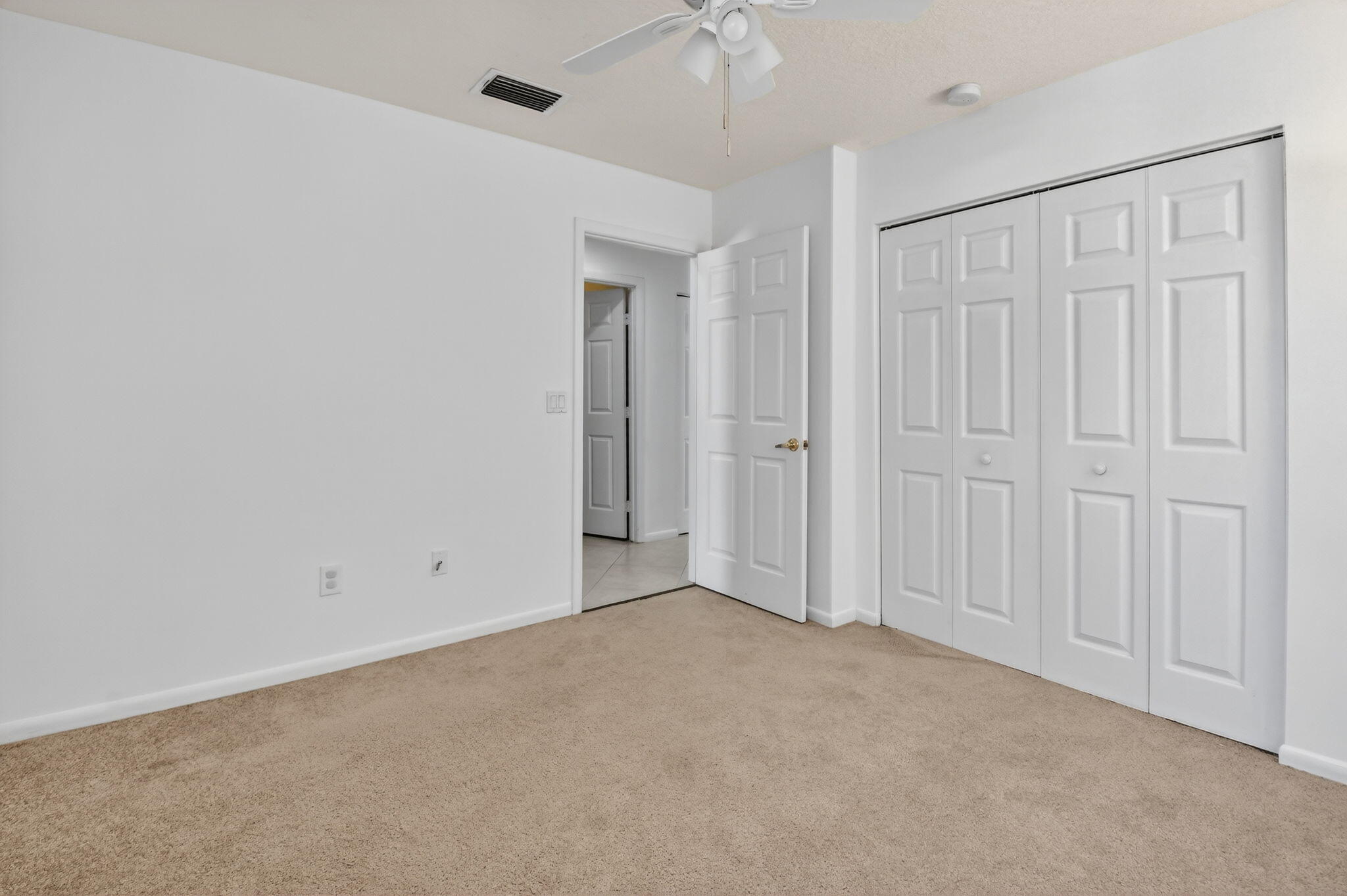 17060 Emile Street 9