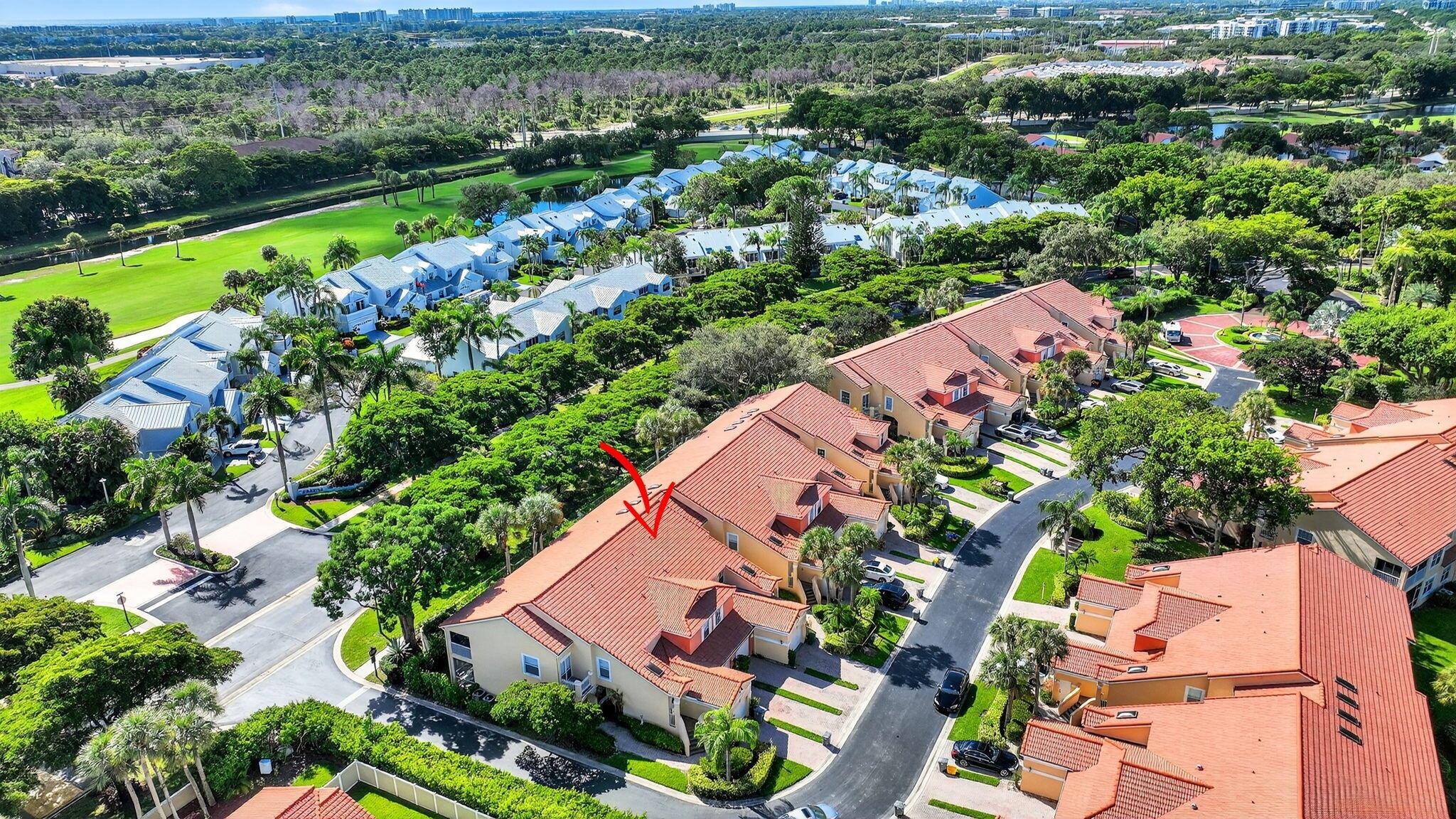 17060 Emile Street 9