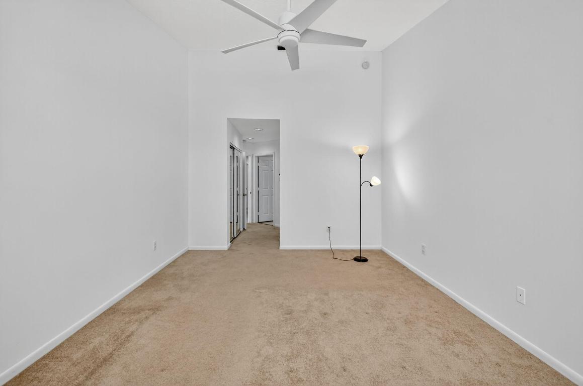 17060 Emile Street 9